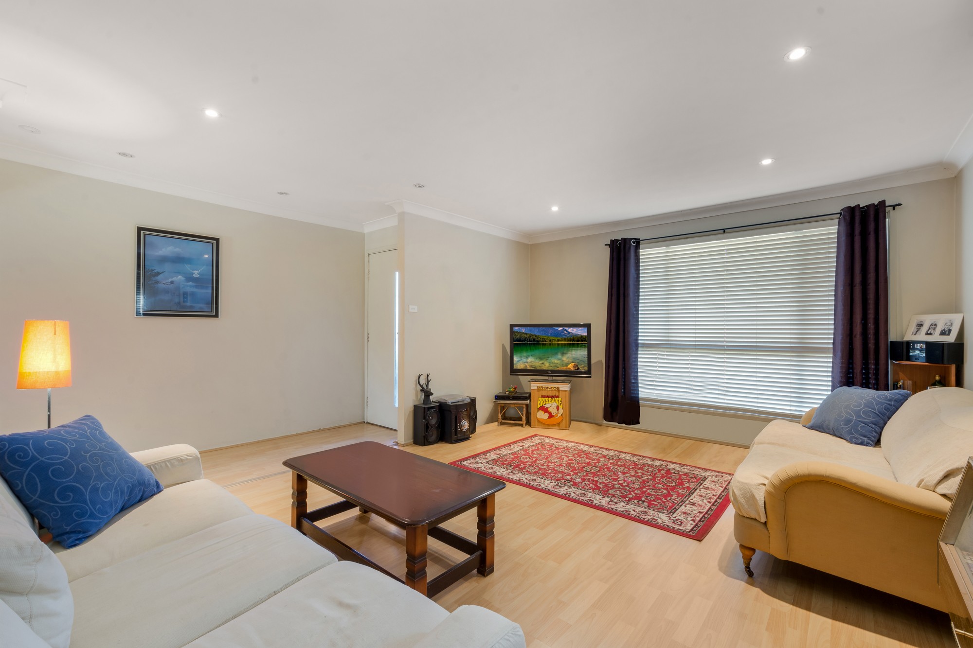 Raby, NSW 2566