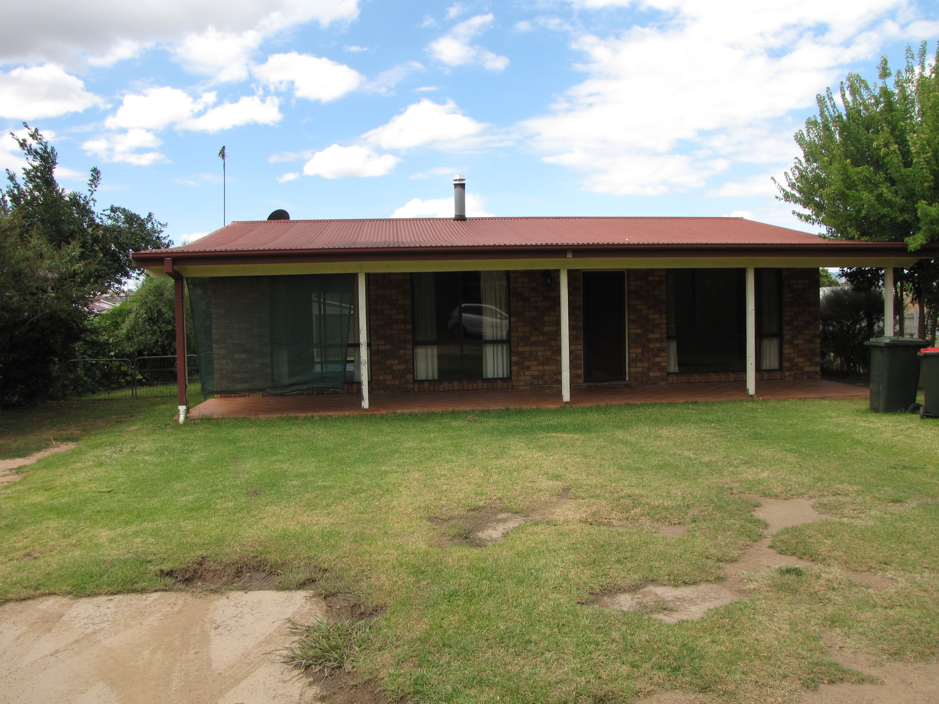 108A Russell Street, Tumut, NSW 2720