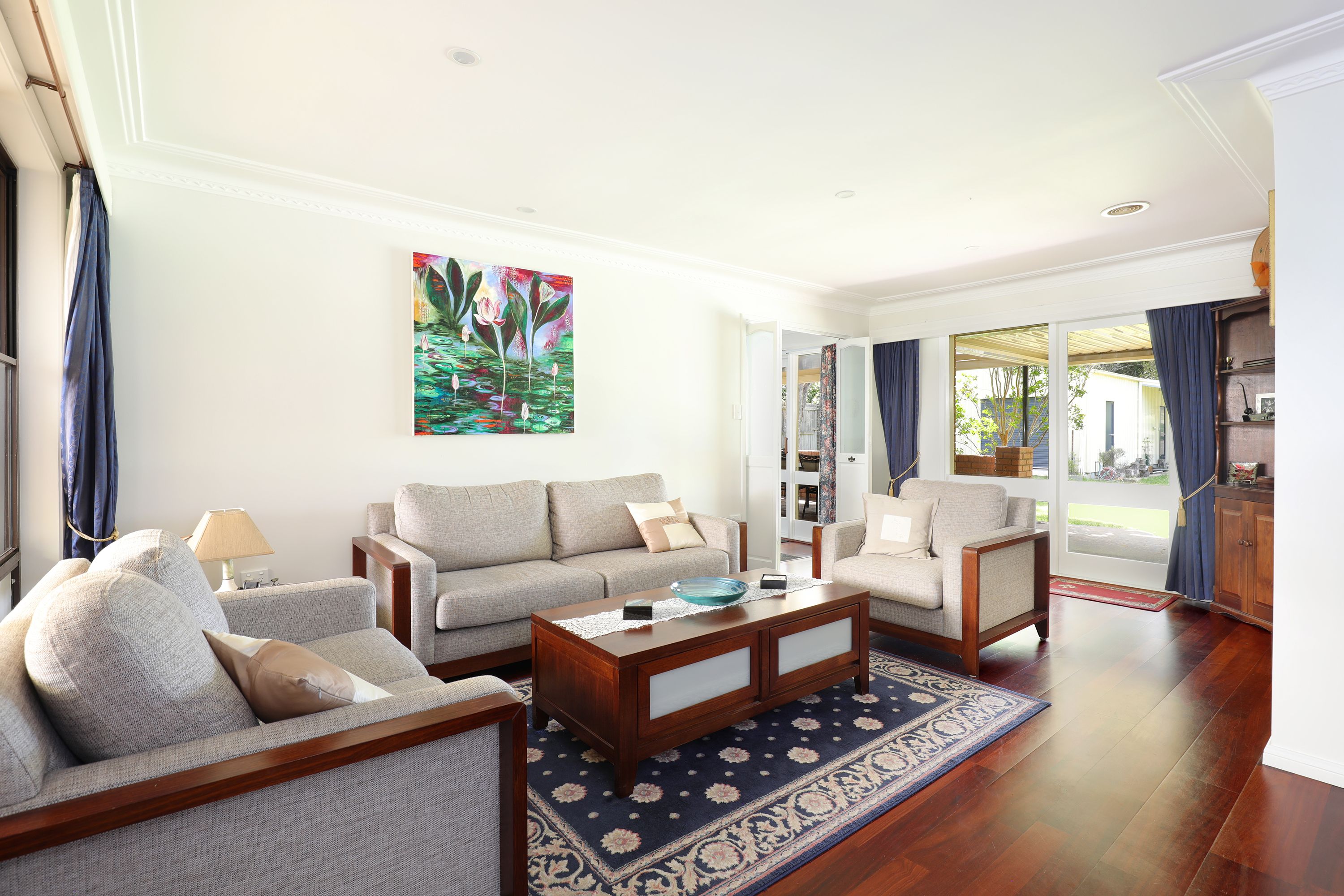 7 Forest Park Road, Blackheath, NSW 2785