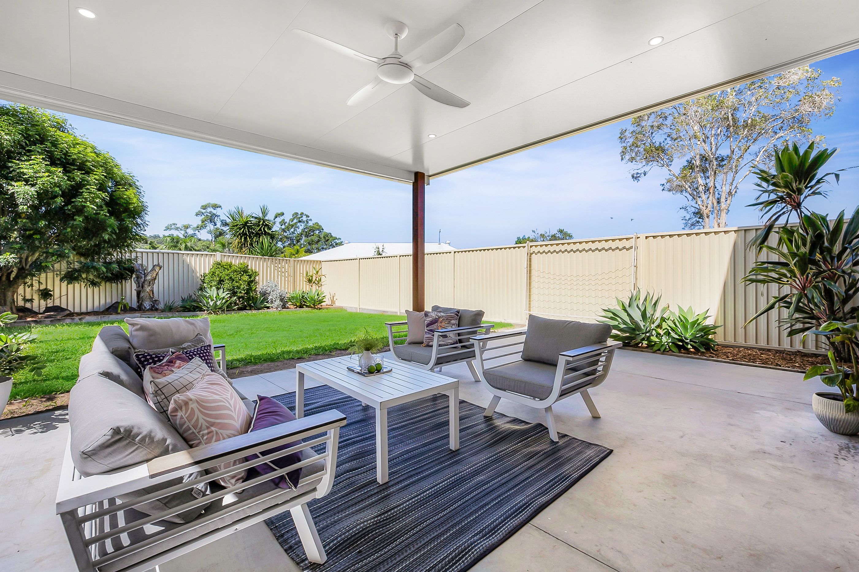 1/85 Greenacre Drive, Parkwood, QLD 4214