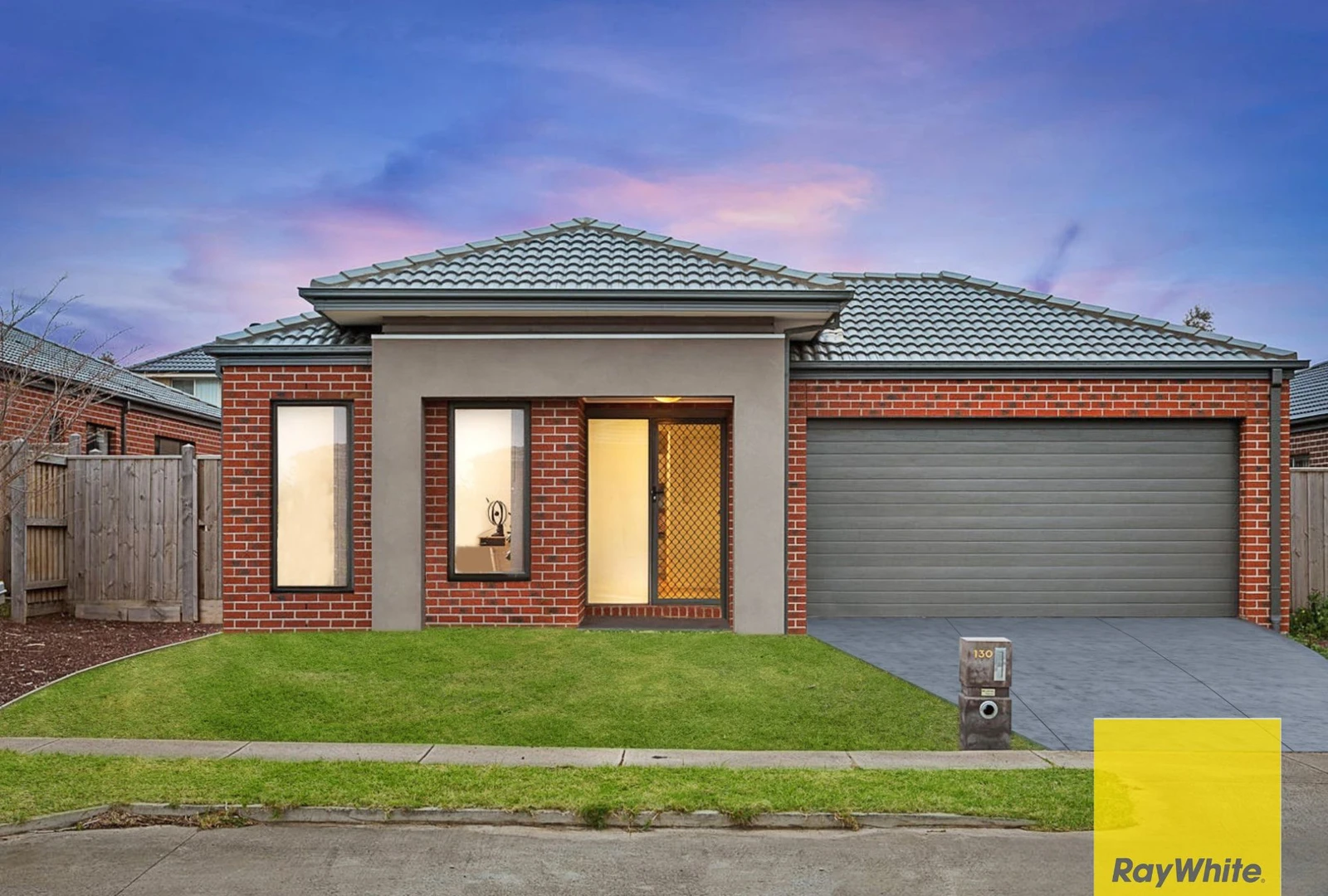 130 Haze Drive, Point Cook, VIC 3030