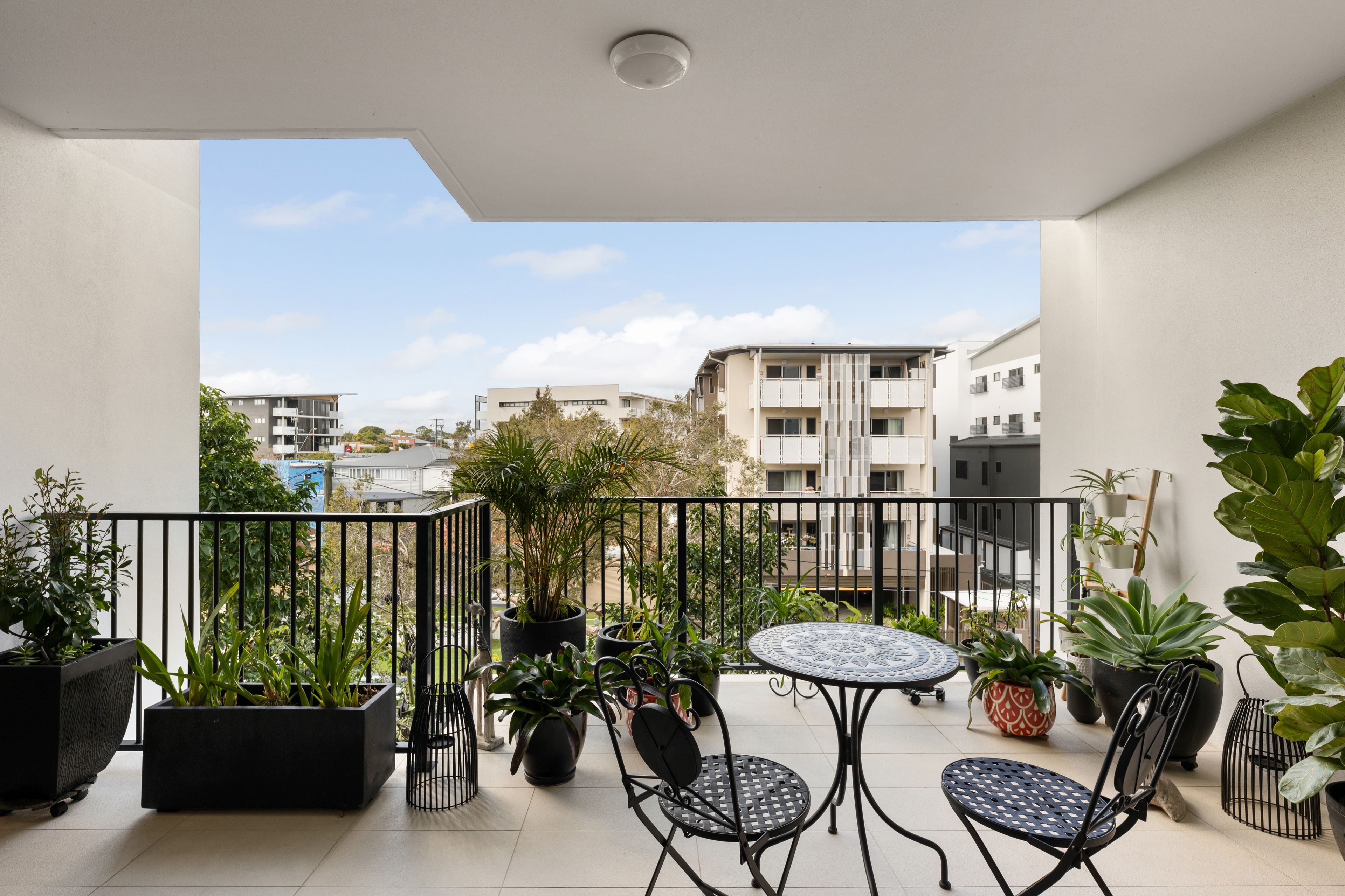 29/21 Bombery Street, Cannon Hill, QLD 4170