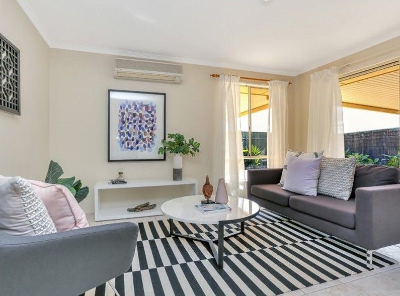 5 Landseer Place, Hillbank, SA 5112