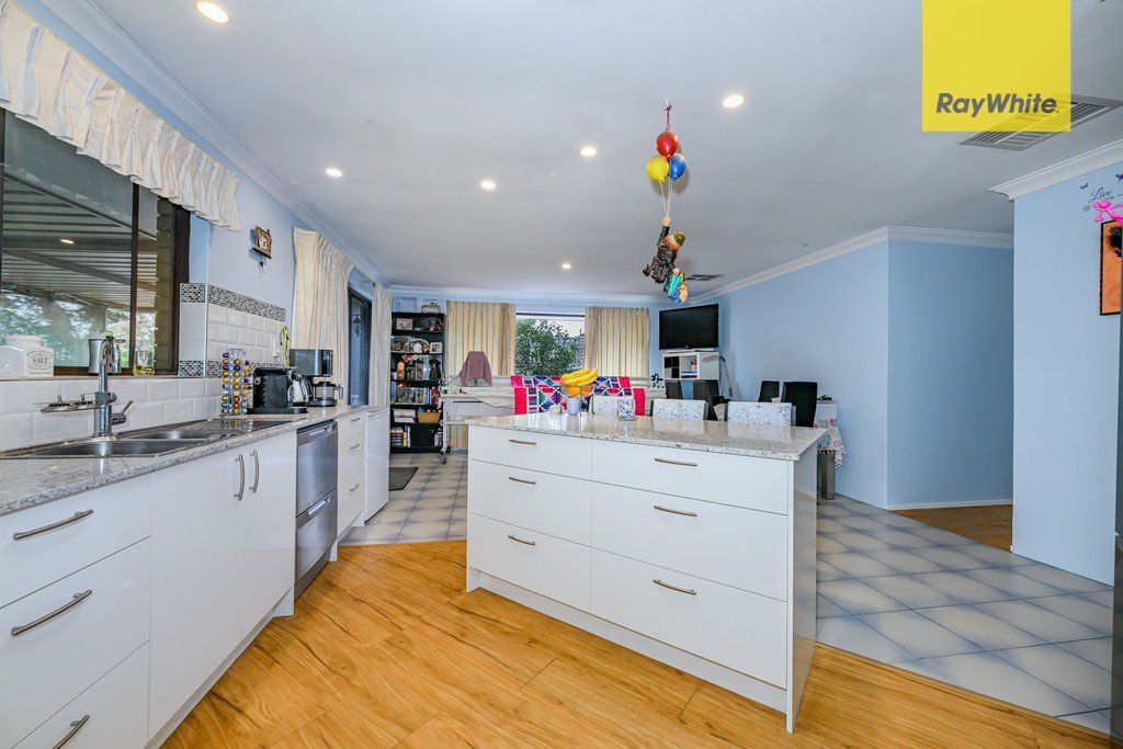 85 Talbot Road — photo 6 of 27
