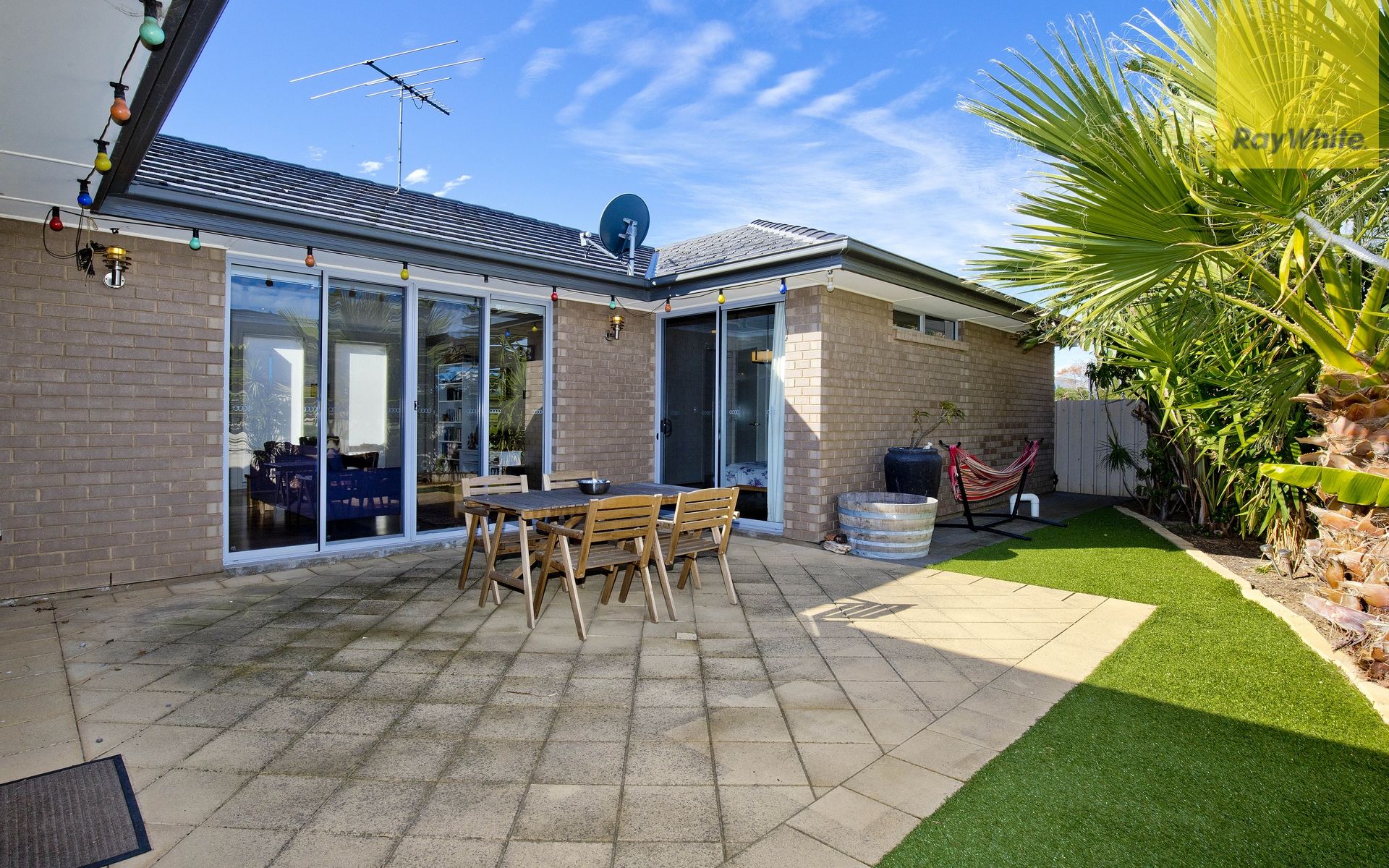 9A Davis Street, West Beach, SA 5024