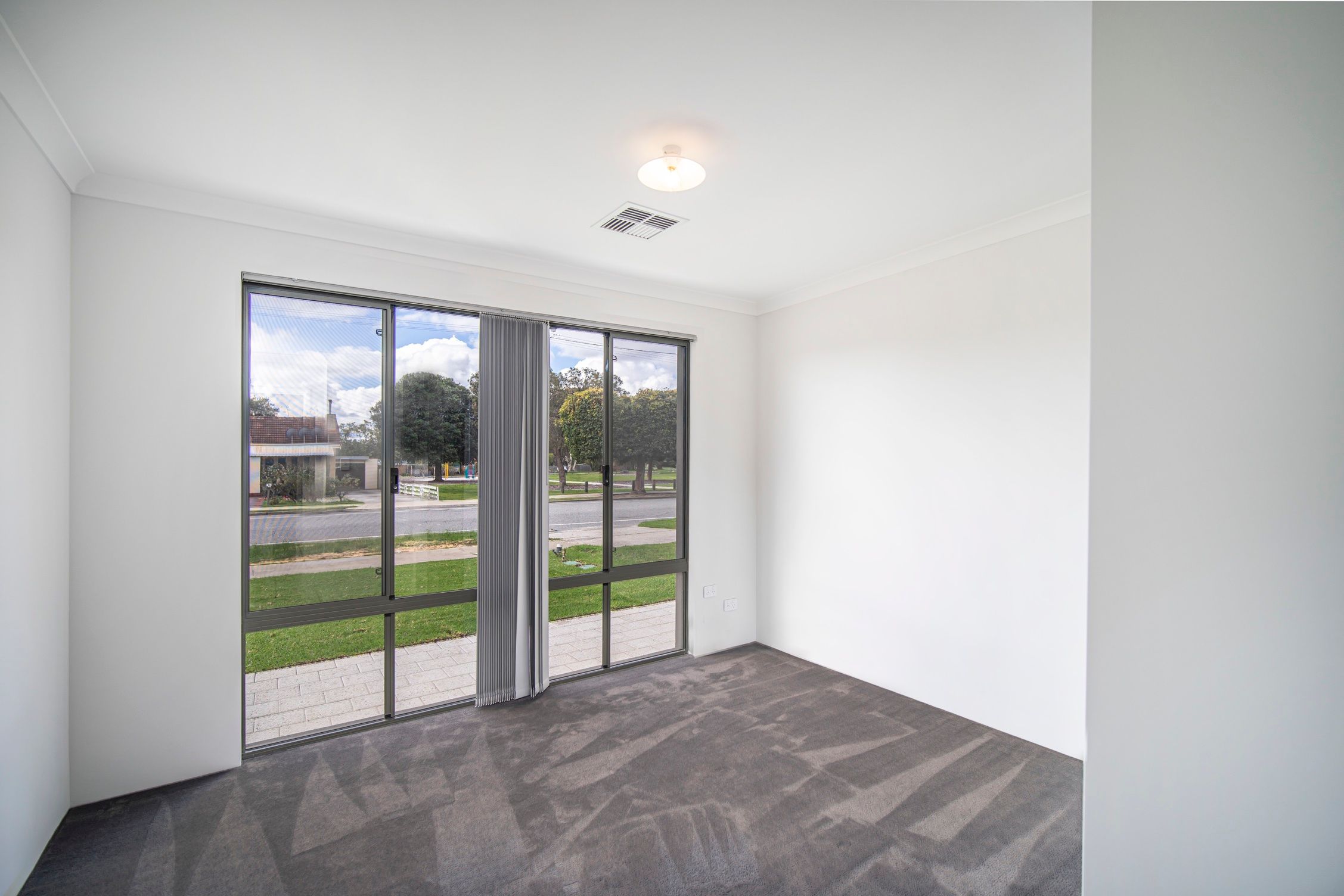 41 Martindale Avenue, Thornlie, WA 6108