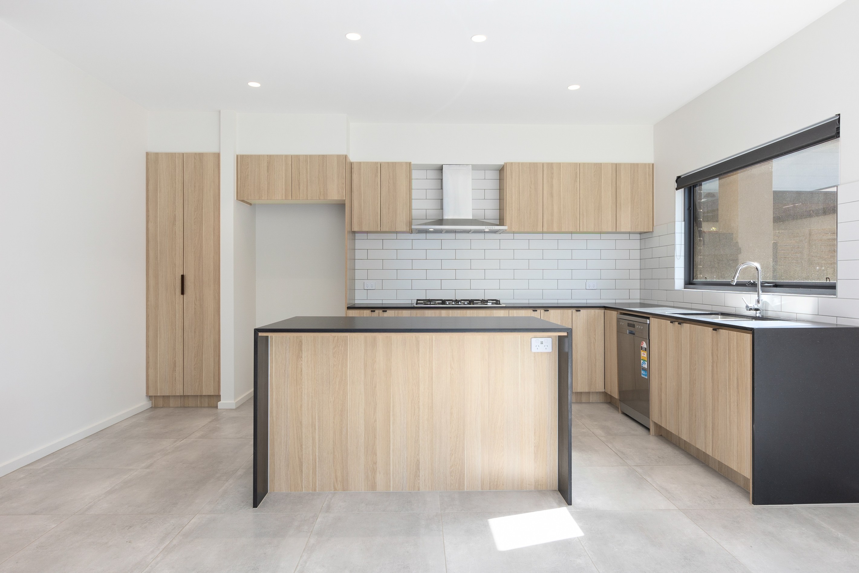 2/15 Hiddleston Avenue, Box Hill South, VIC 3128