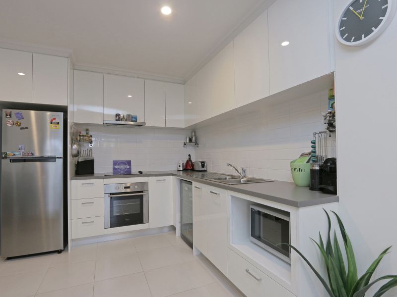 129 Briggs Street, Kewdale WA 6105