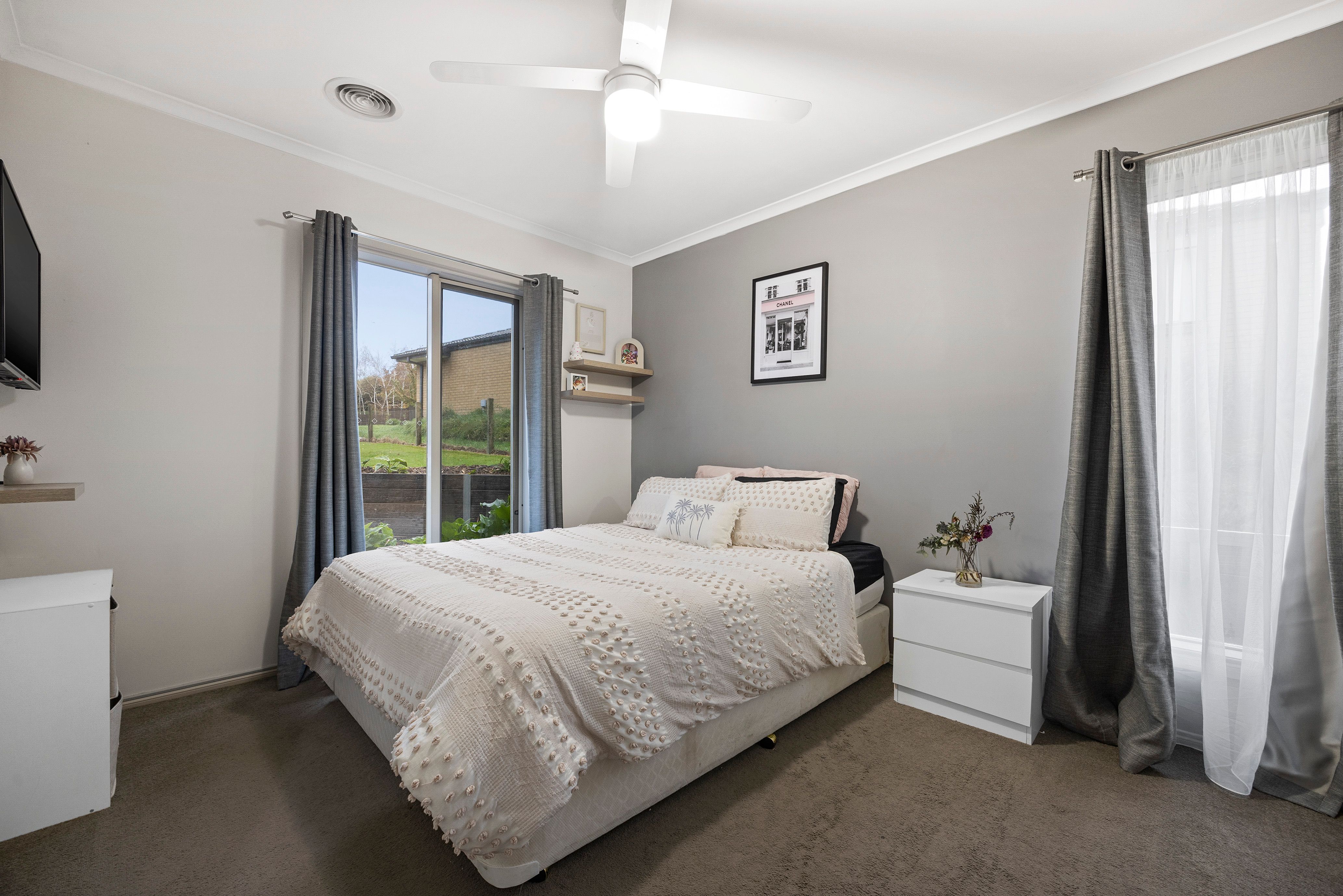 12 Muir Court — photo 12 of 24