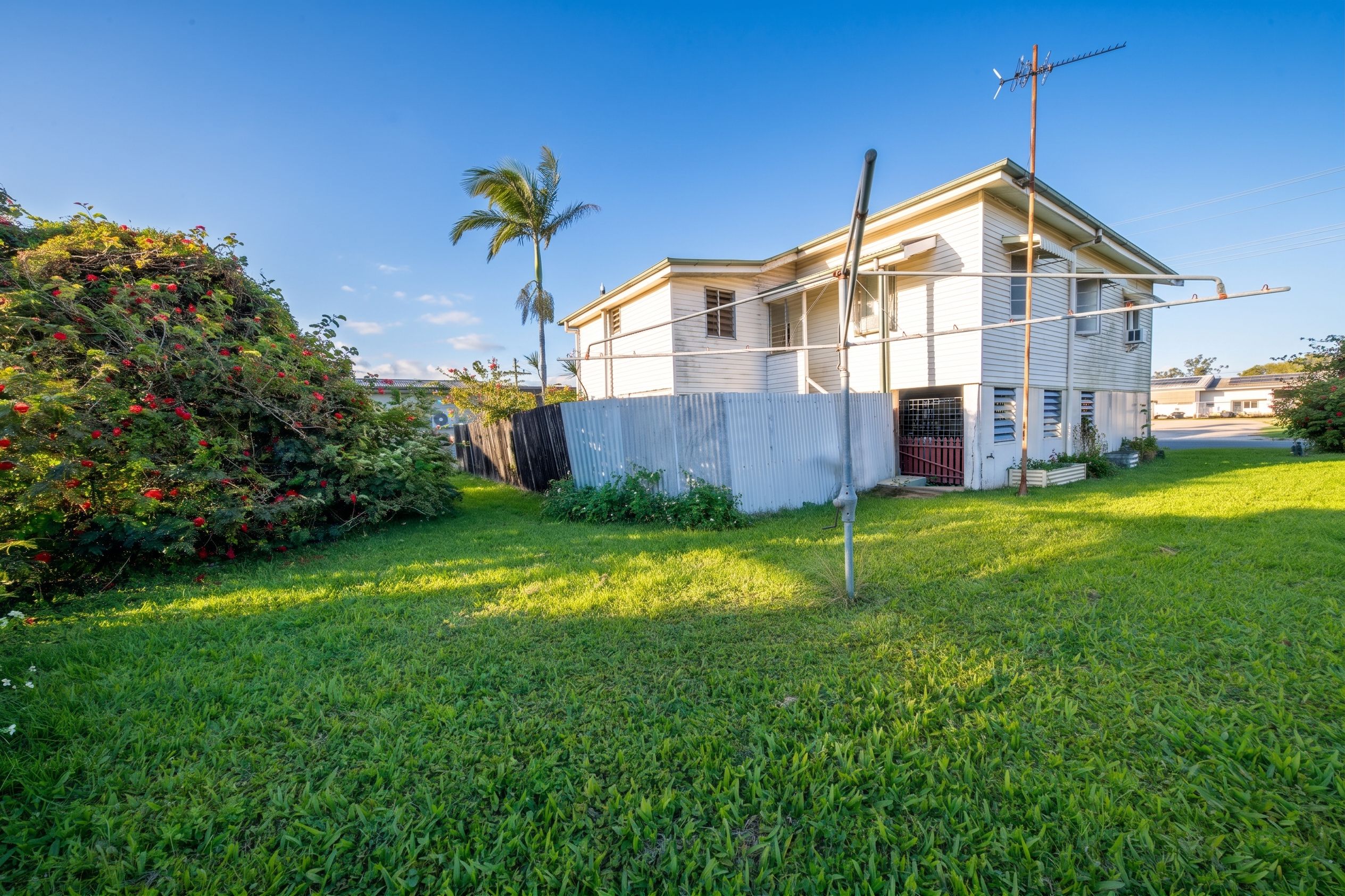 6 Fuljames Street — photo 3 of 18