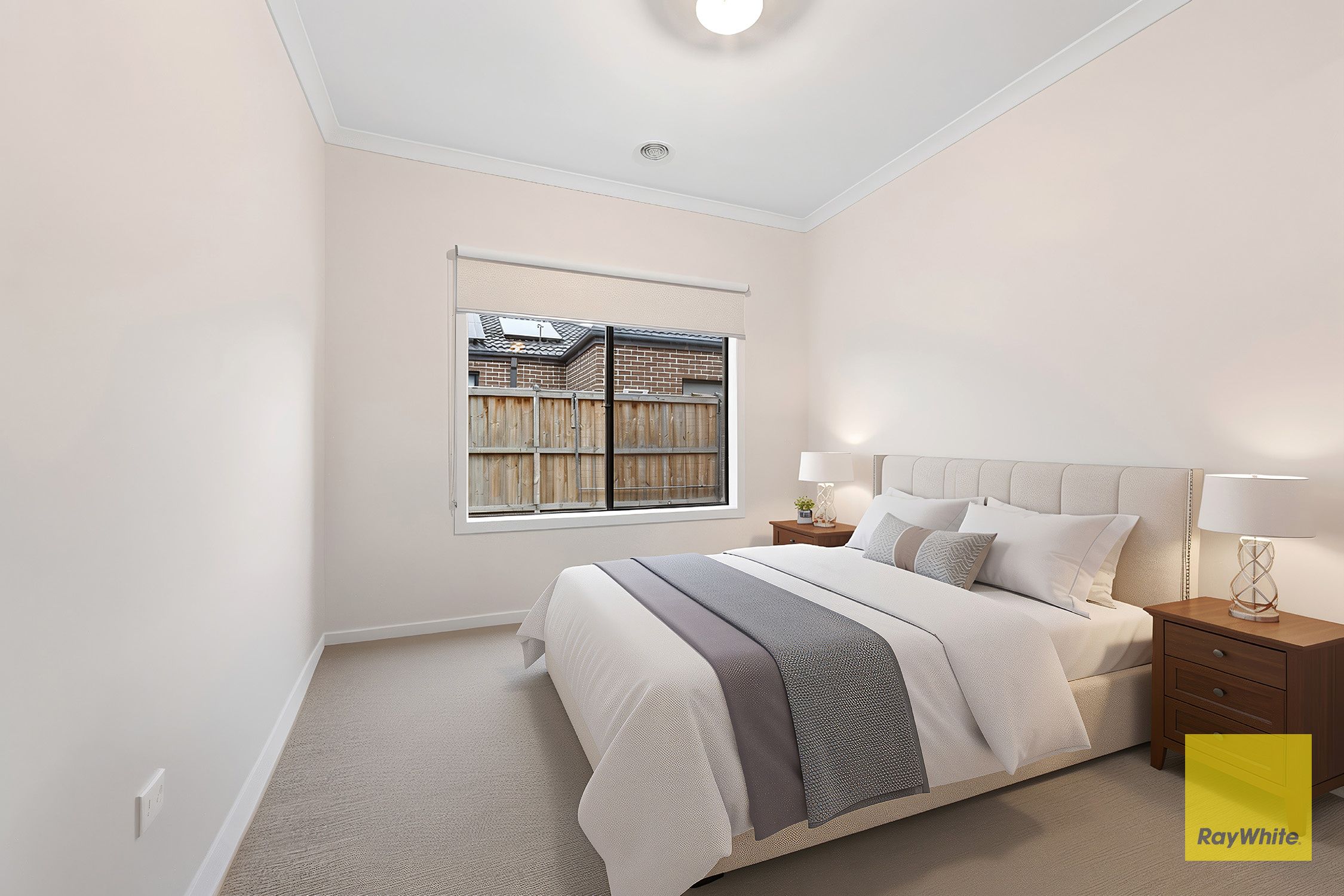 11 Burridge Street — photo 10 of 20