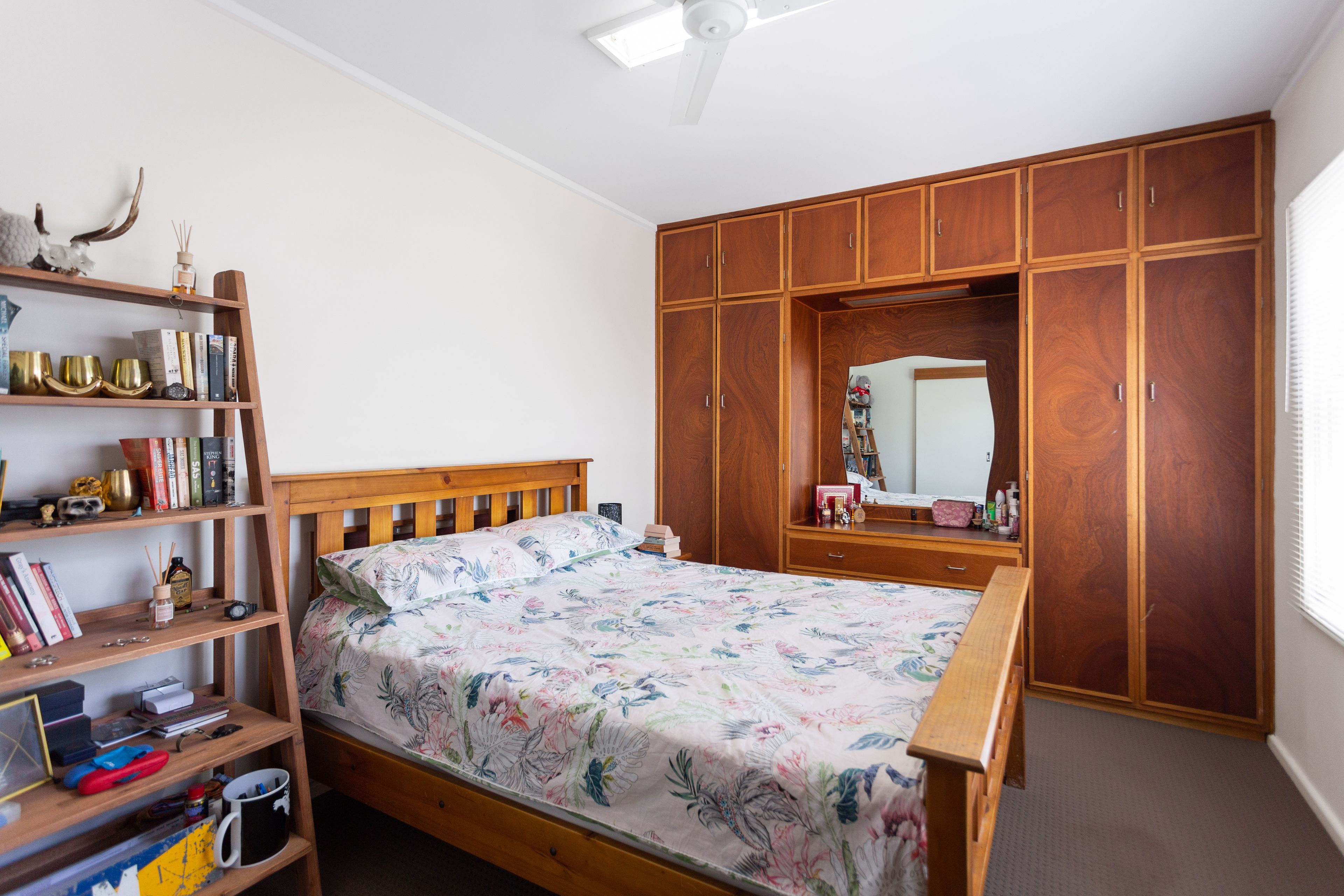 106 Mckenzie Road — photo 6 of 11