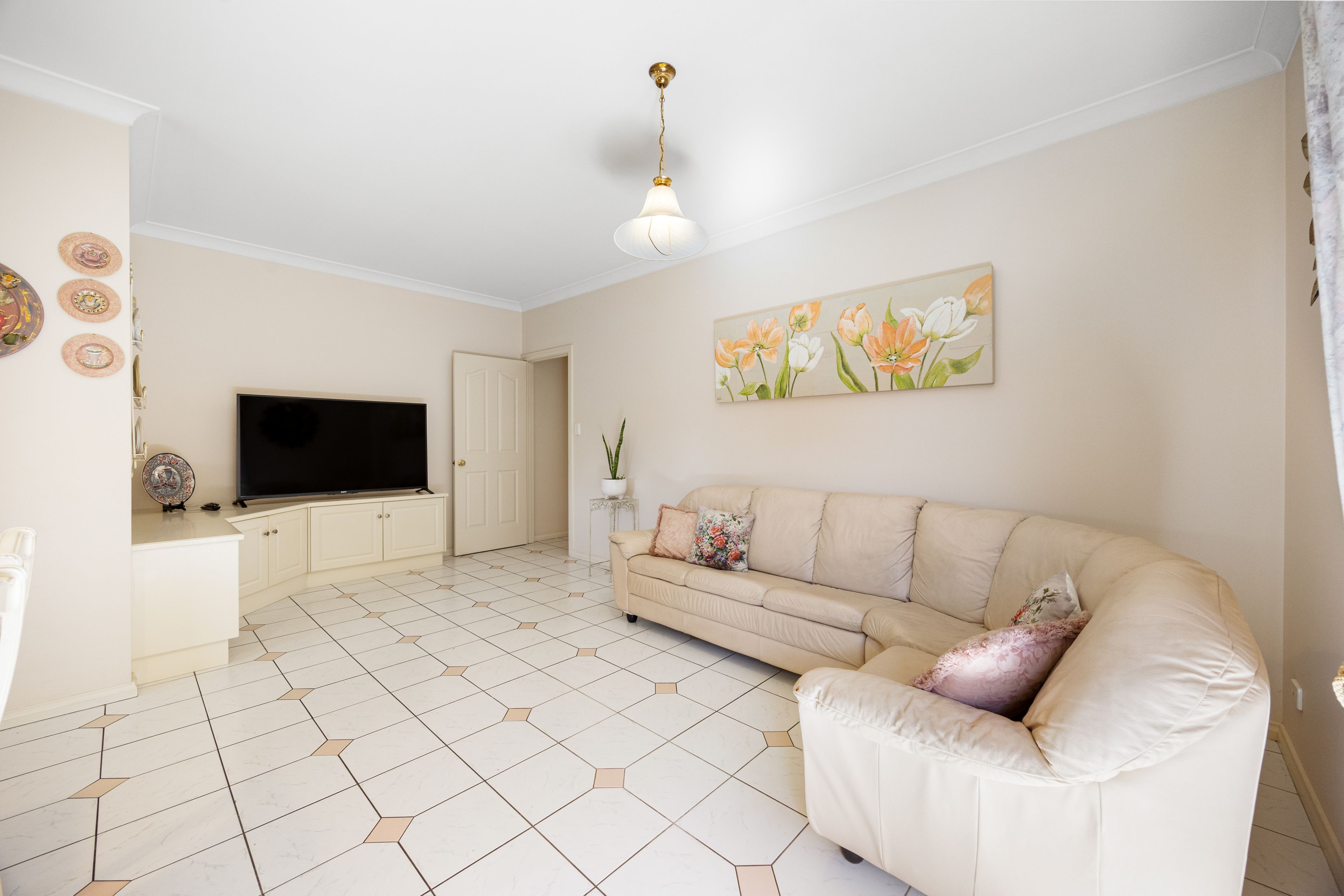 12 Tonellato Place — photo 7 of 18