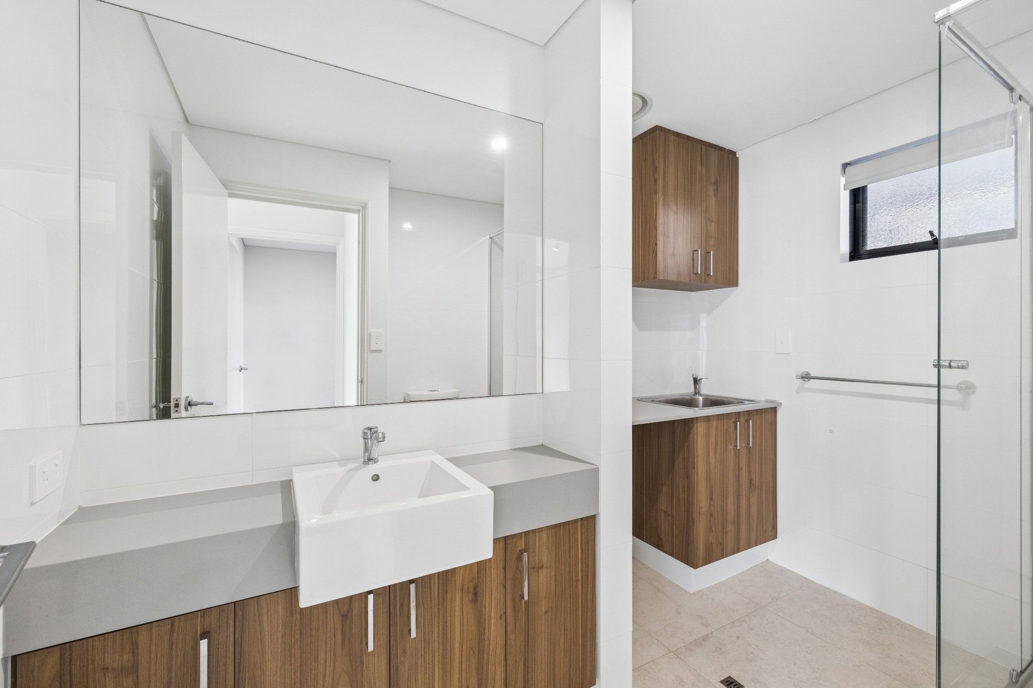 4/389 Daly Street — photo 8 of 17
