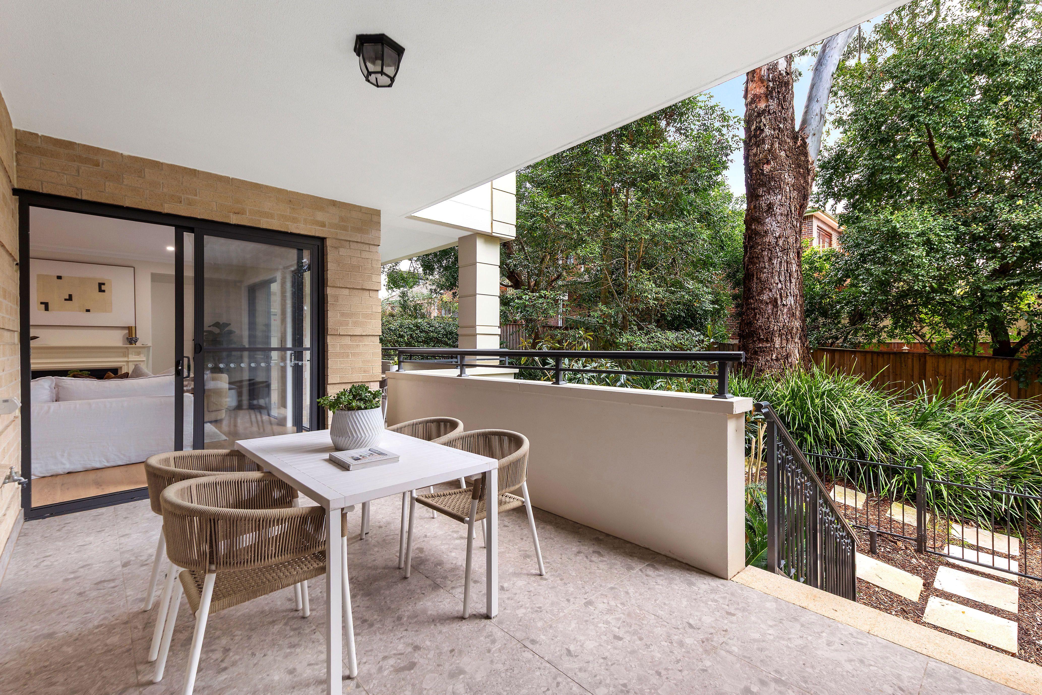 14/14-18 Neringah Avenue — photo from Ray White Upper North Shore