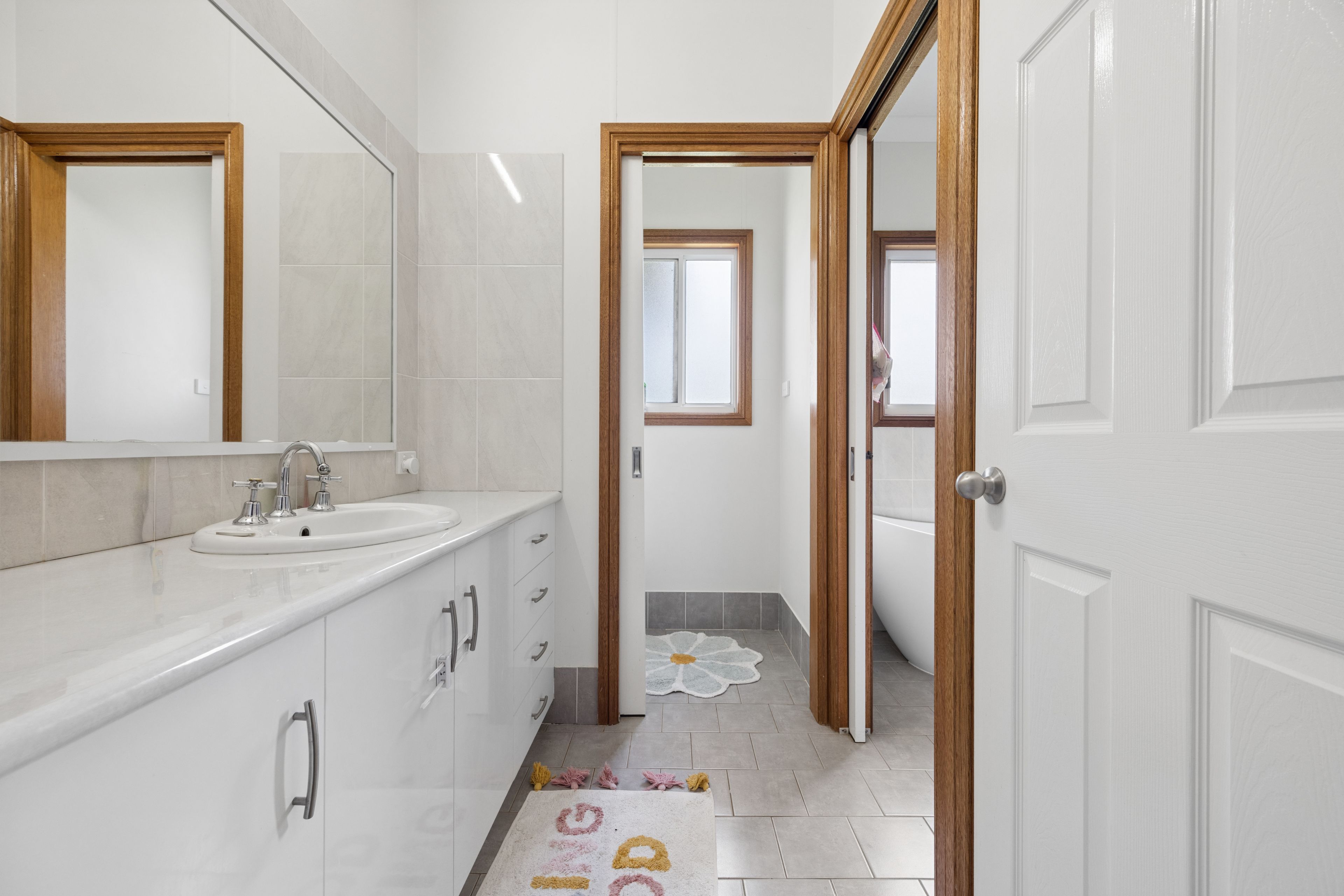 45 Triggs Close — photo 8 of 16