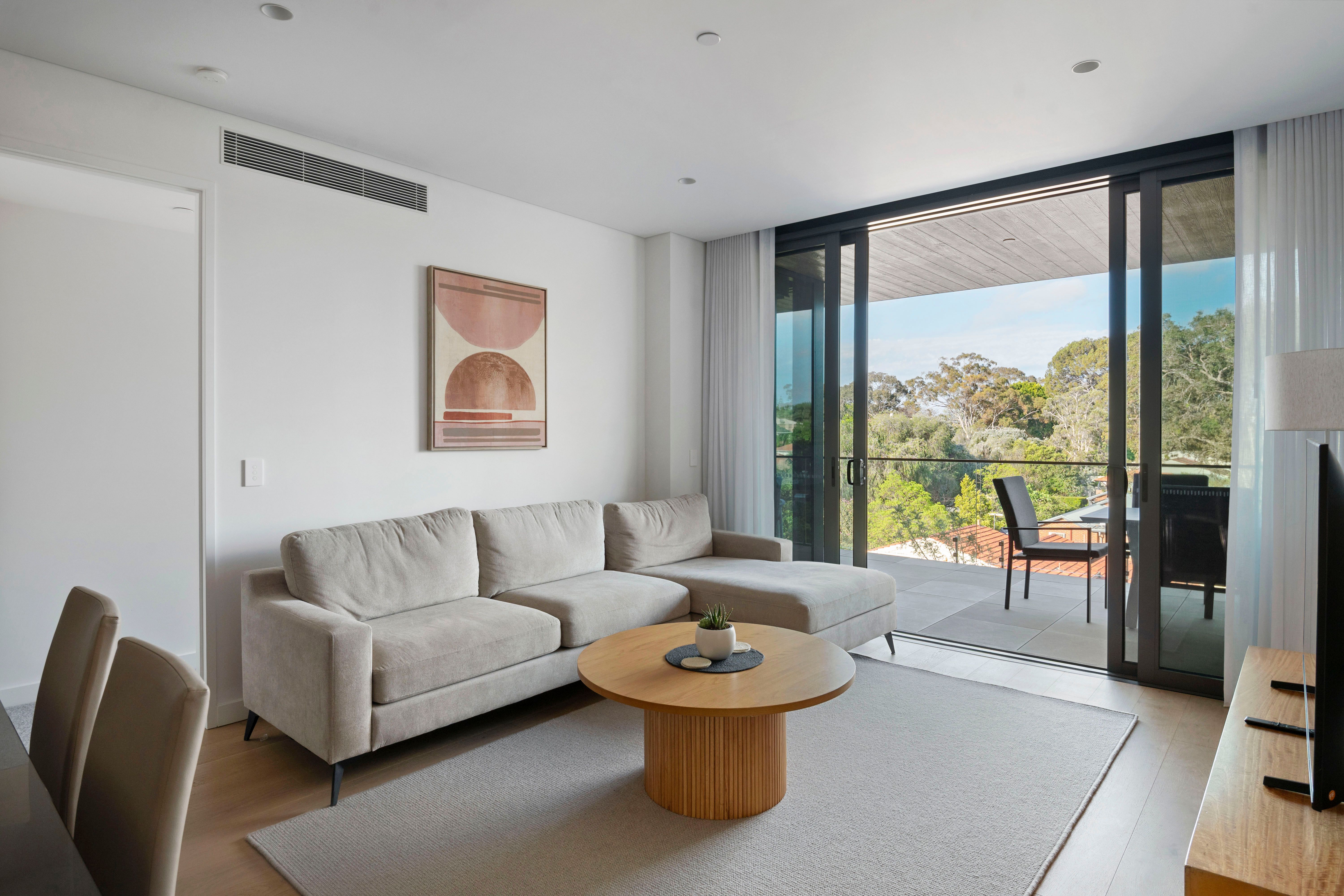 328/3 Airlie Street — photo 8 of 26