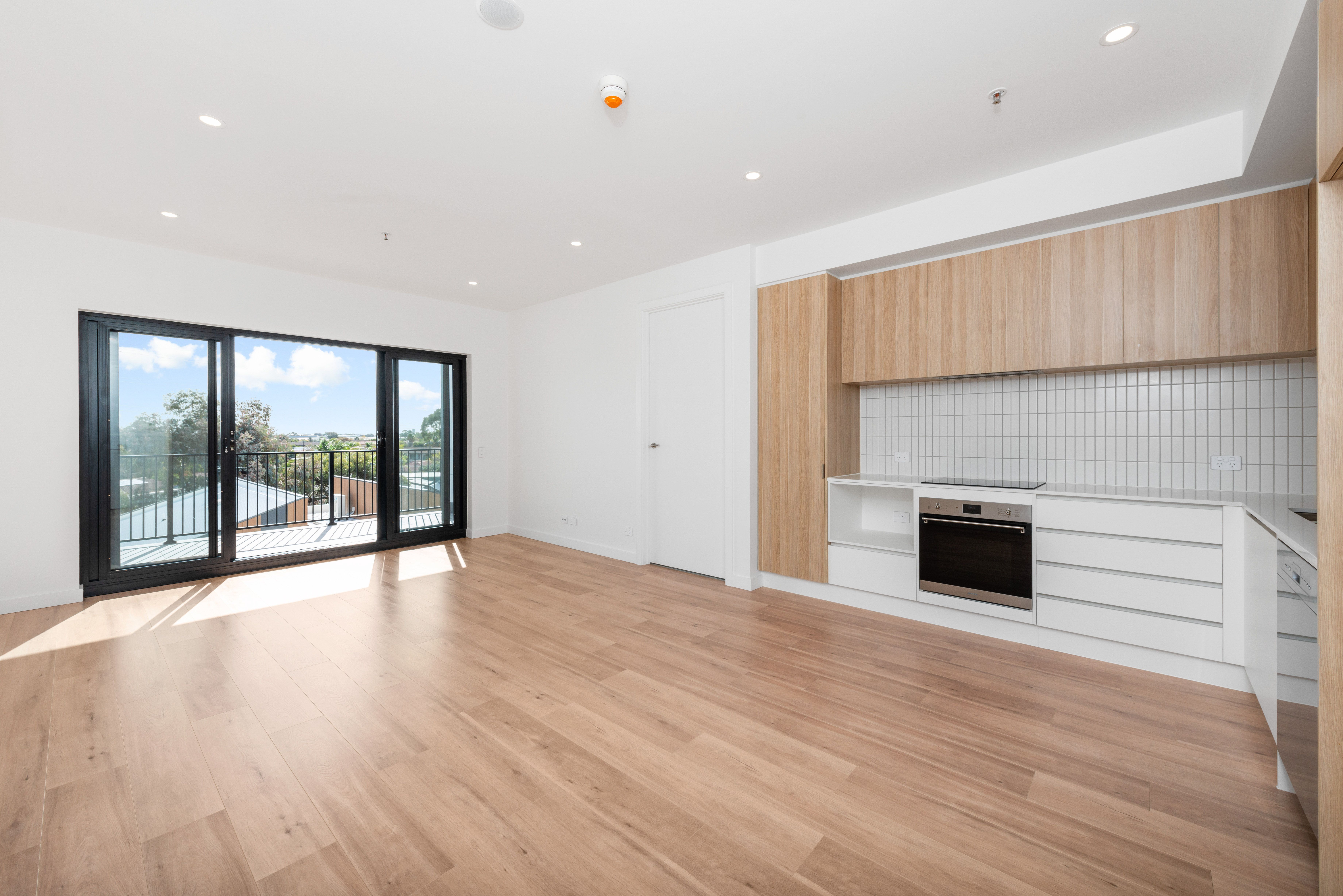 15/411 Anzac Highway, Camden Park, SA 5038