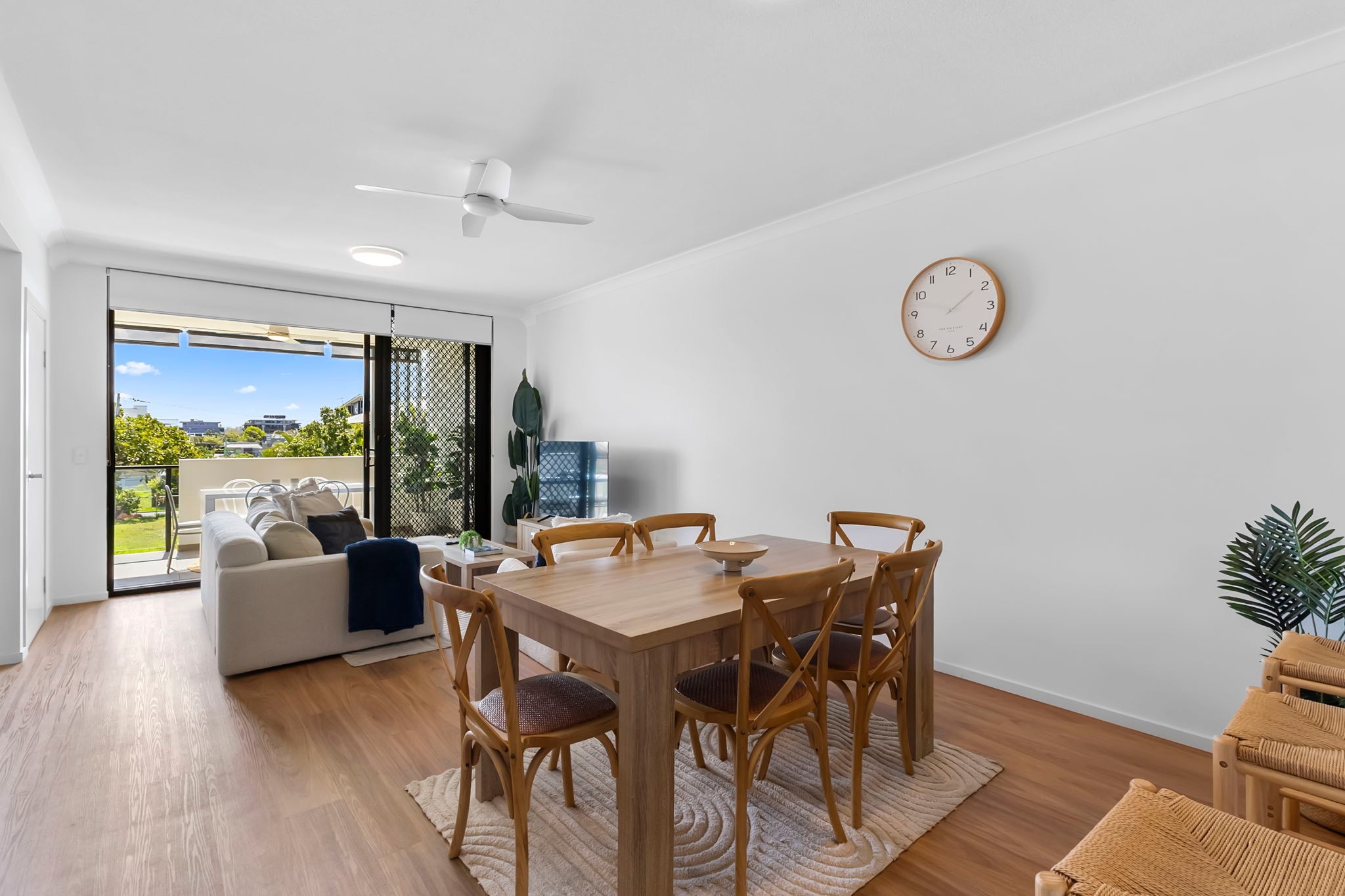 8/33 Florrie Street, Lutwyche, QLD 4030