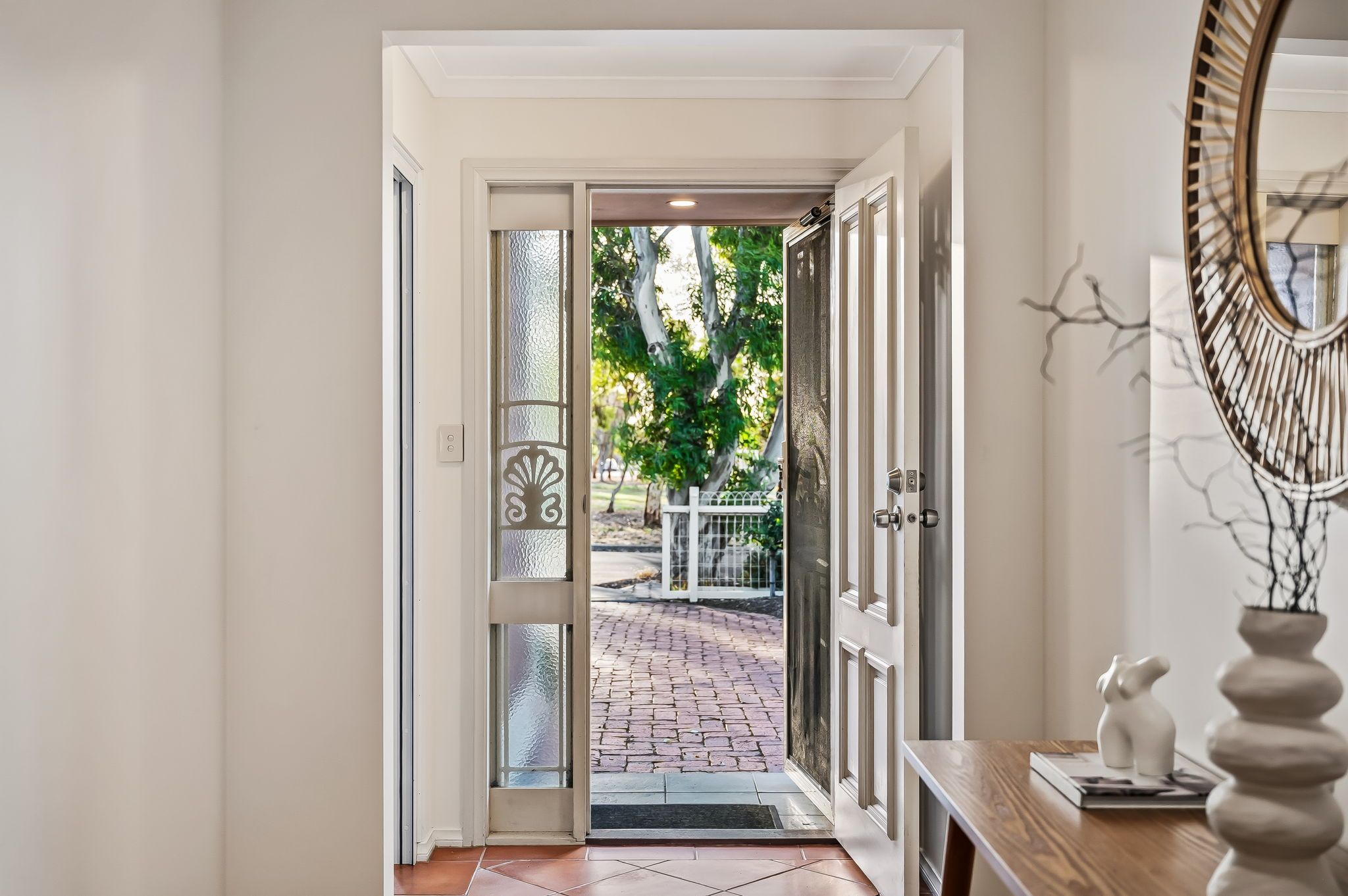 53B St Marys Street, St Marys, SA 5042