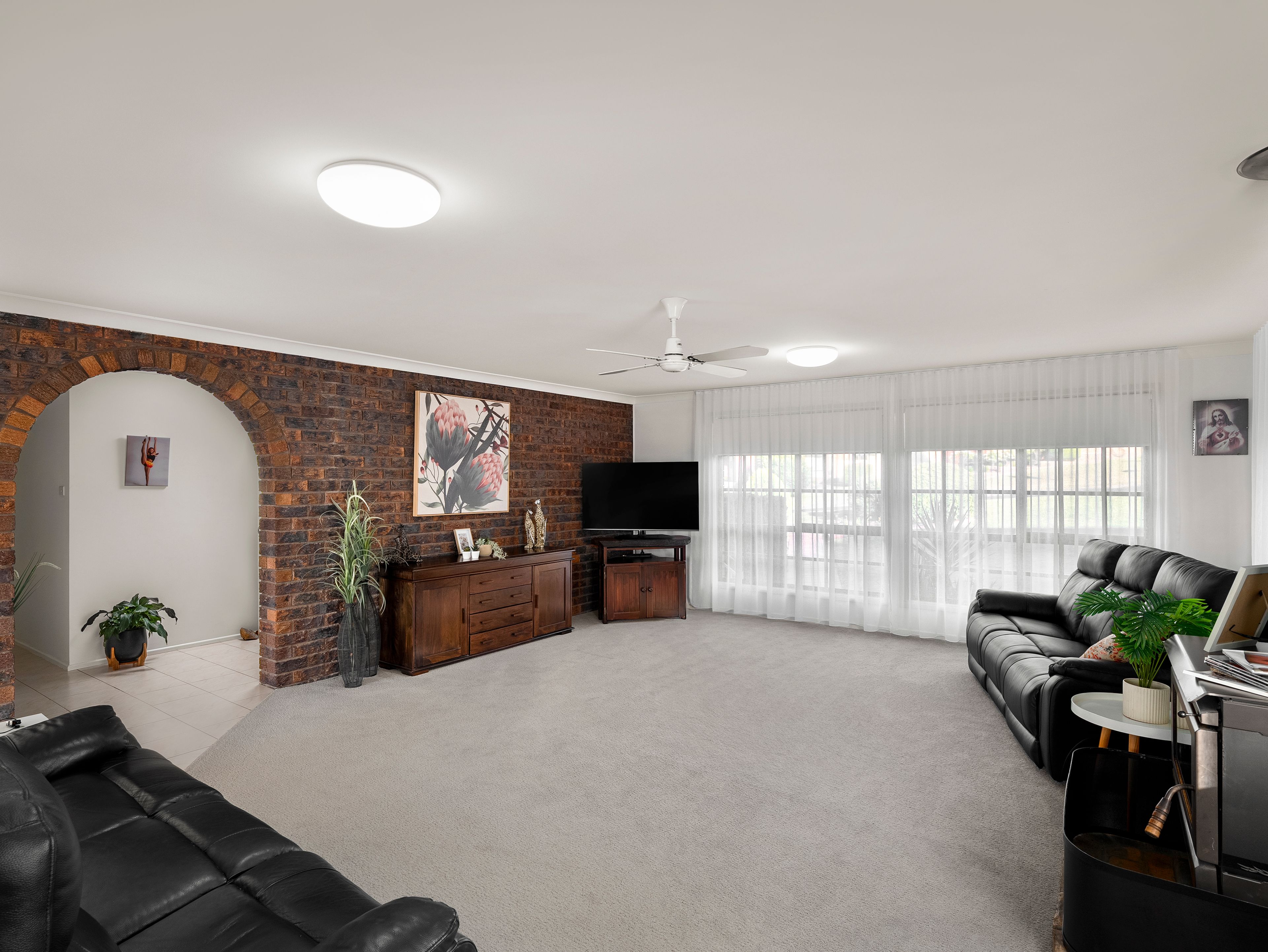 60 Gordon Street, Inverell, NSW 2360