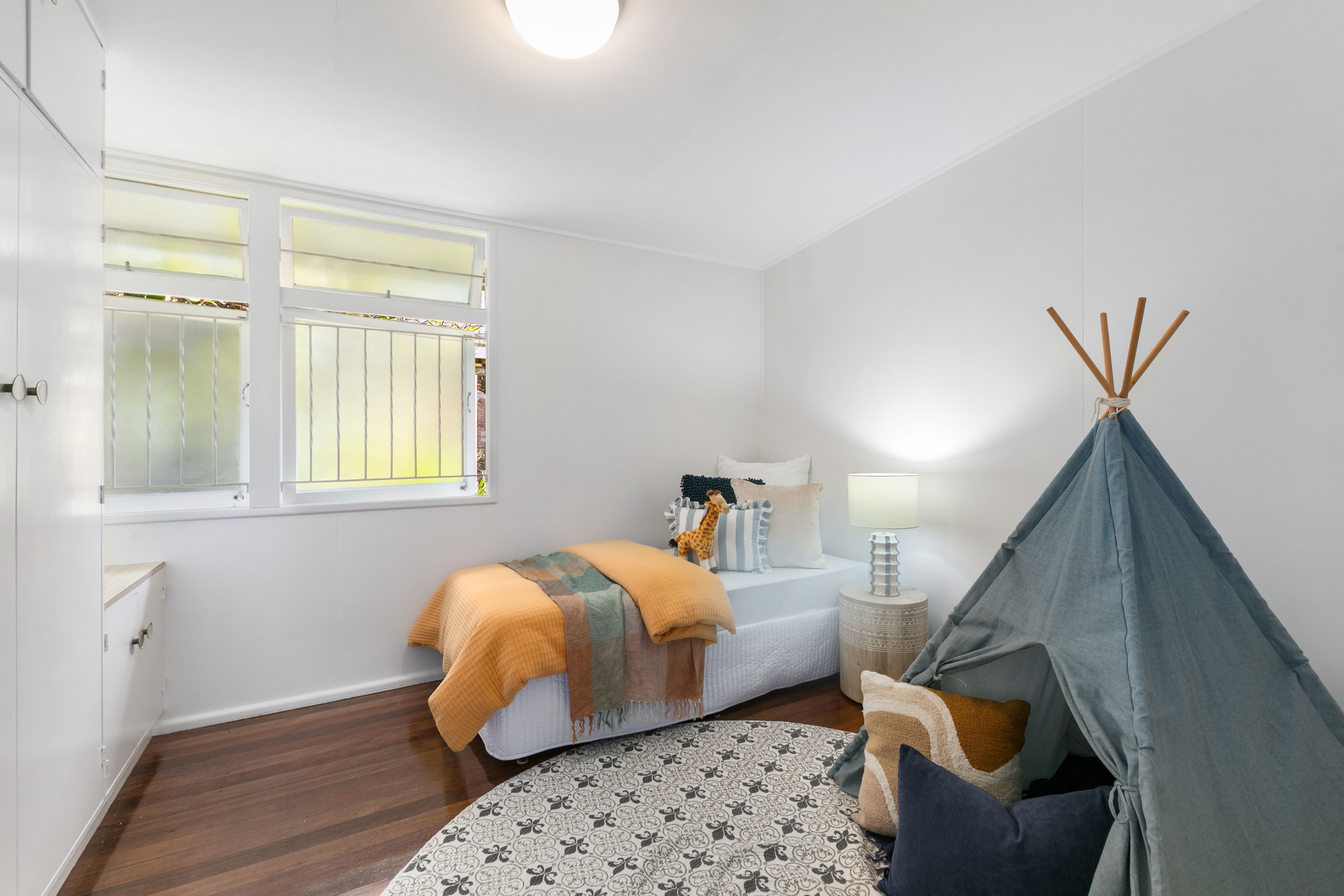 20 Marieander Street — photo 14 of 20
