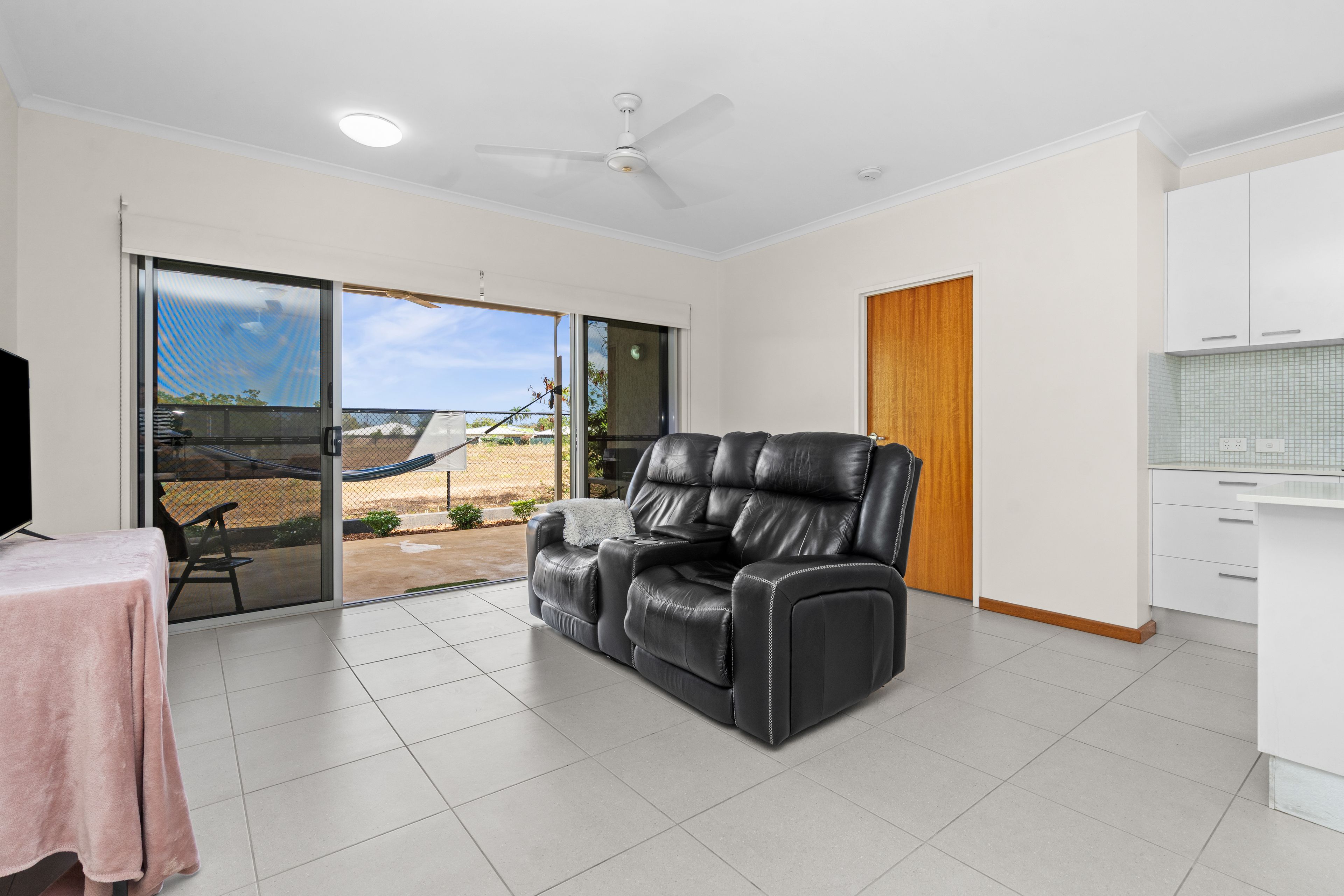 69/69 Boulter Road — photo 8 of 20