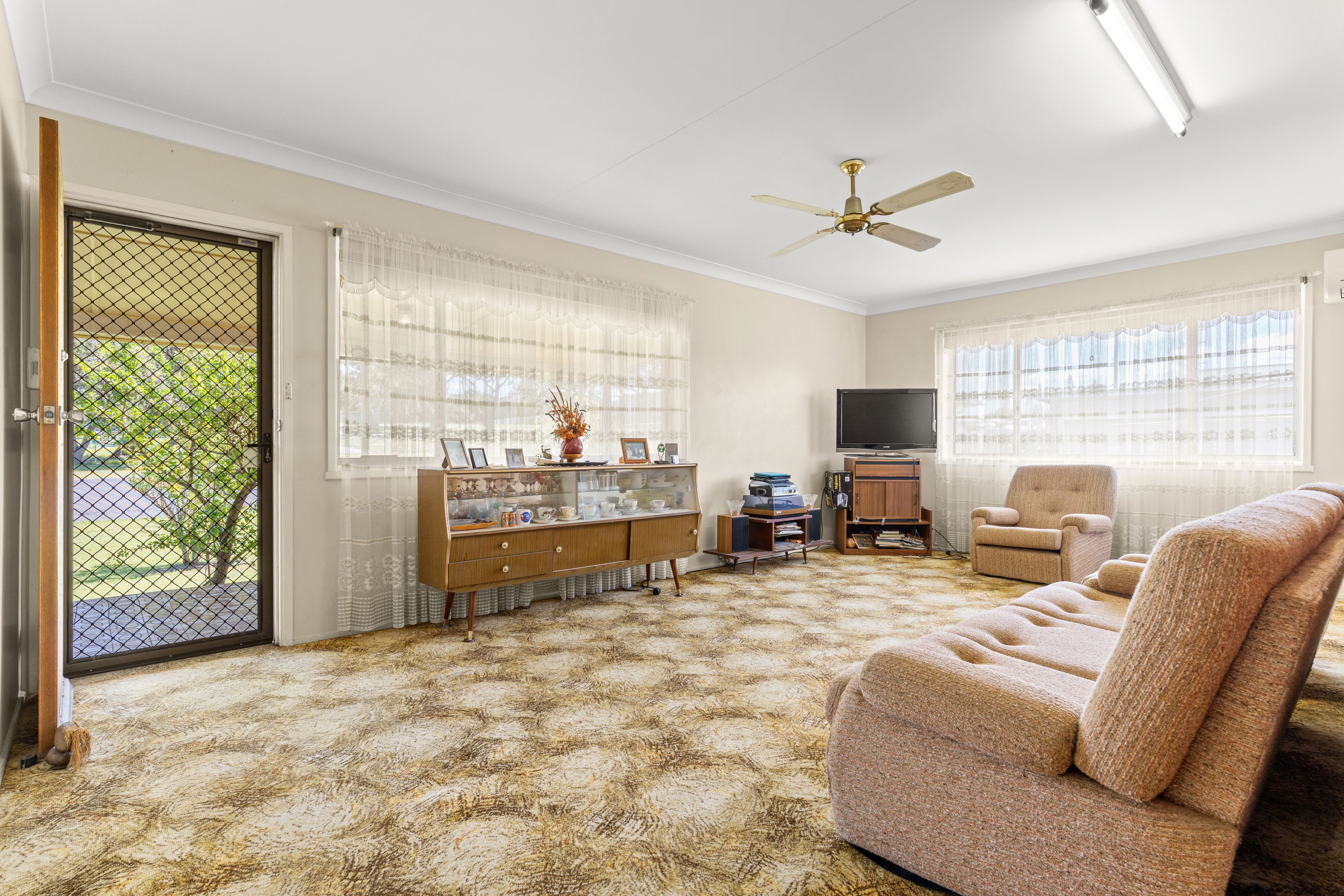 20 Wattle Street — photo 5 of 18