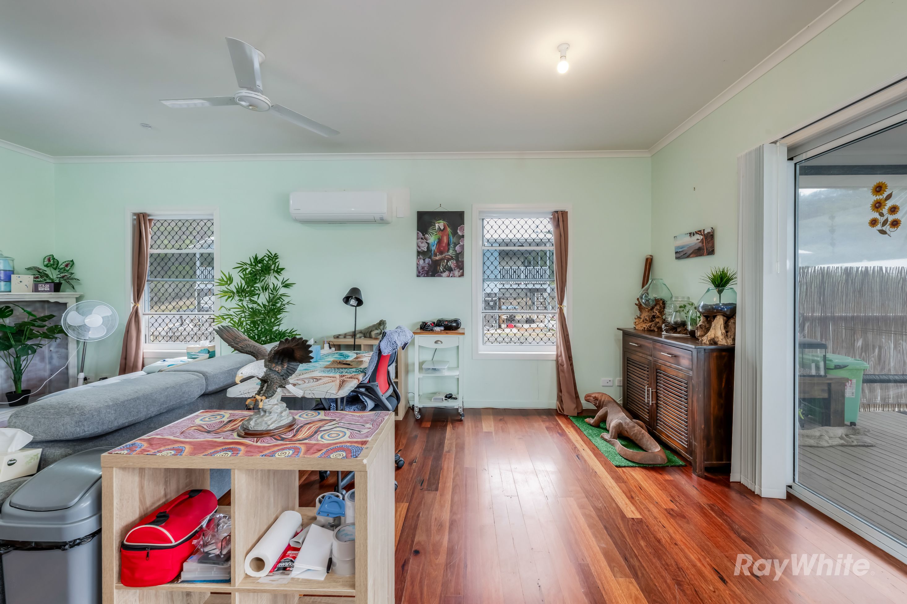 34 Mason Street — photo 16 of 30