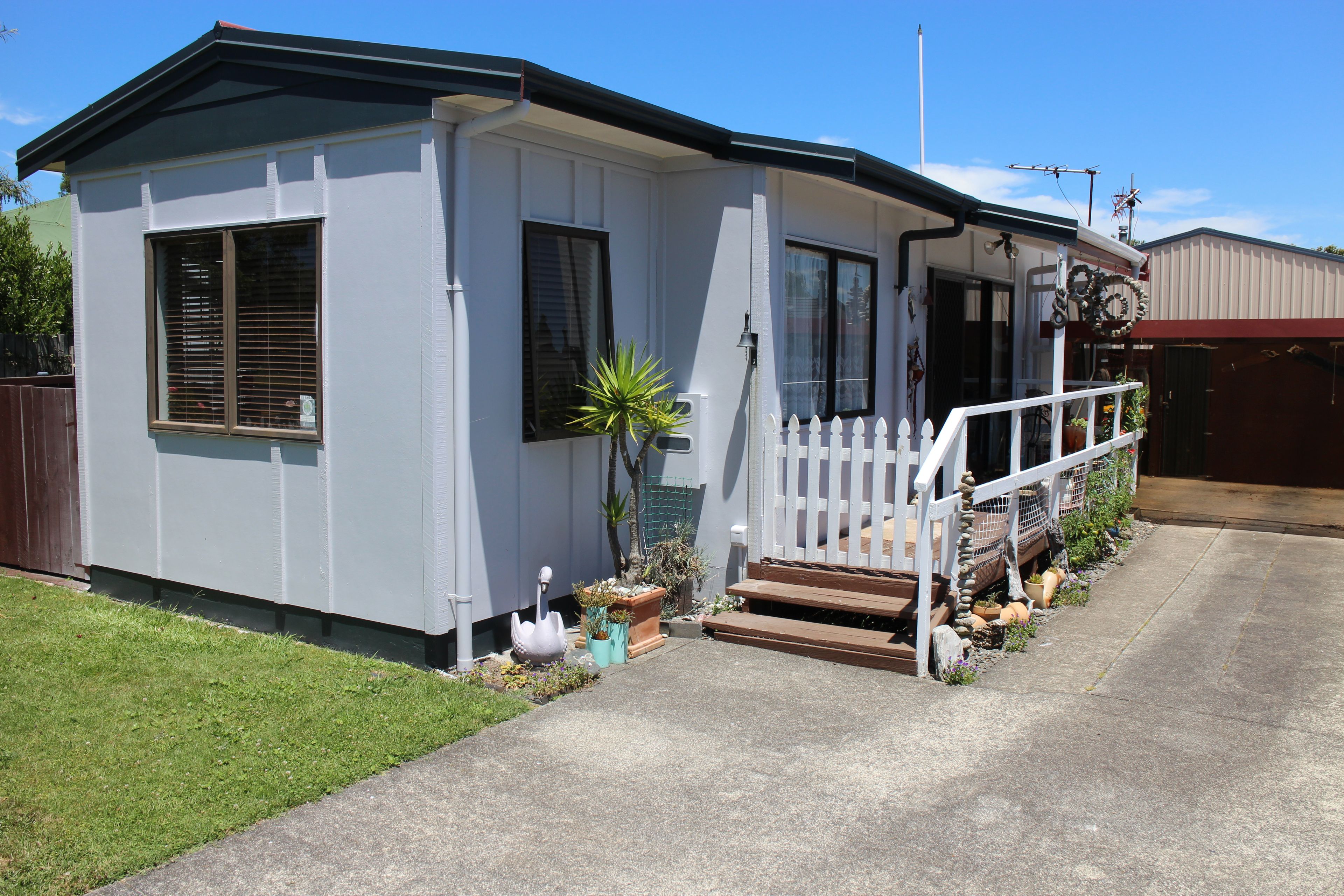 30b Robinson Avenue, Holdens Bay, Rotorua District