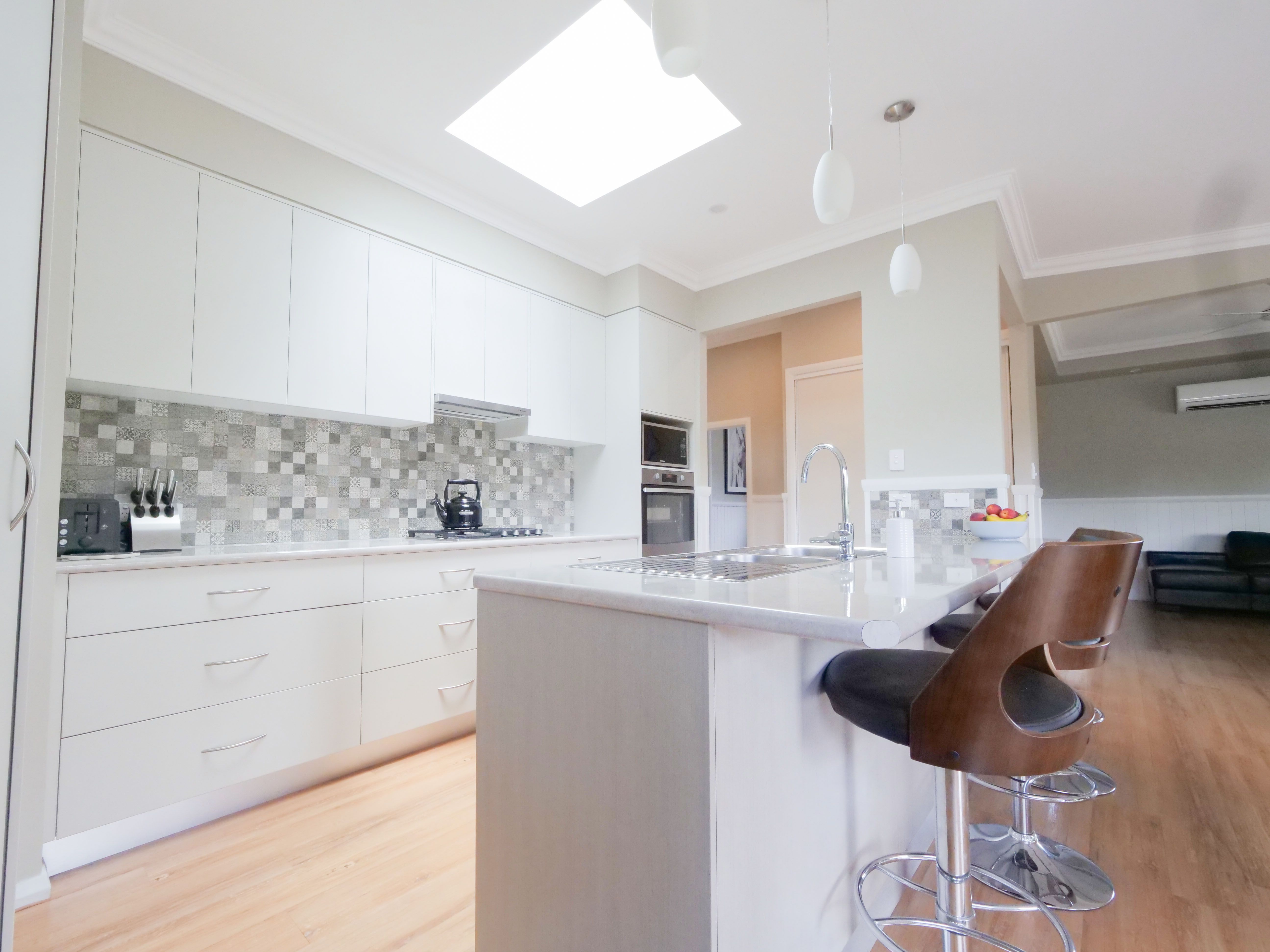 55-57 Tweed Street, North Lismore, NSW 2480