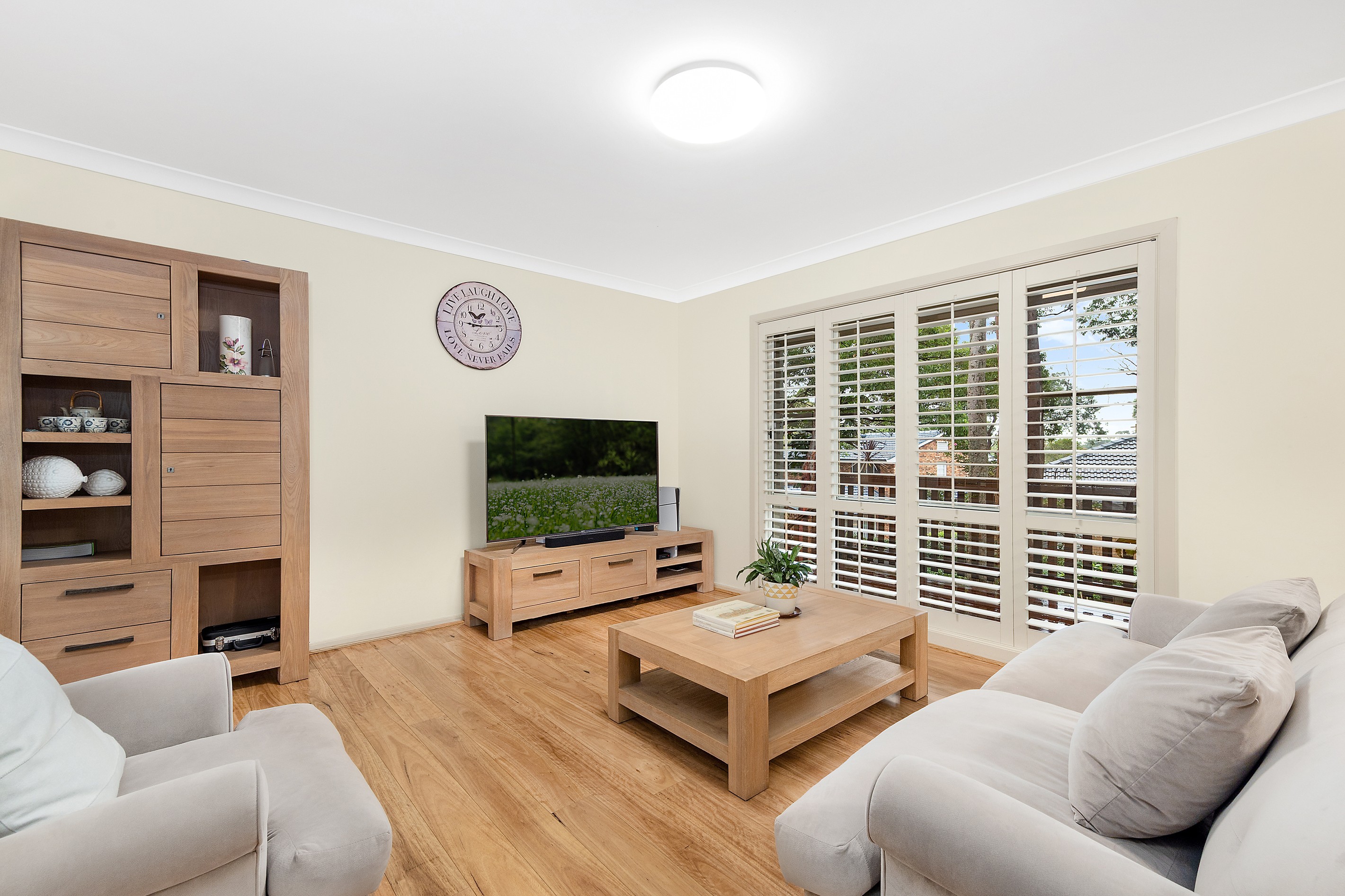 39 The Sanctuary, Westleigh, NSW 2120