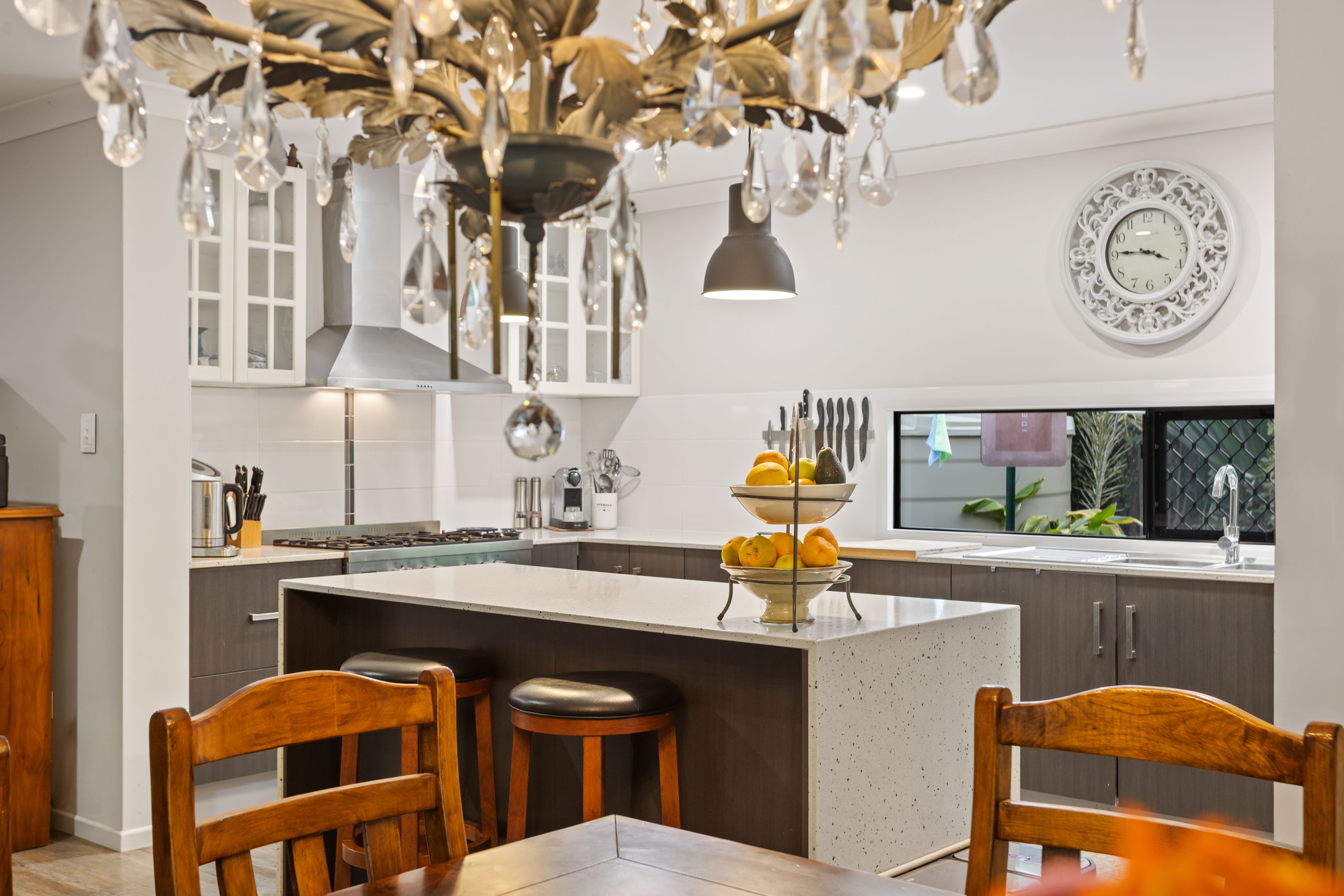 1 Timberview Drive, Wongawallan, QLD 4210