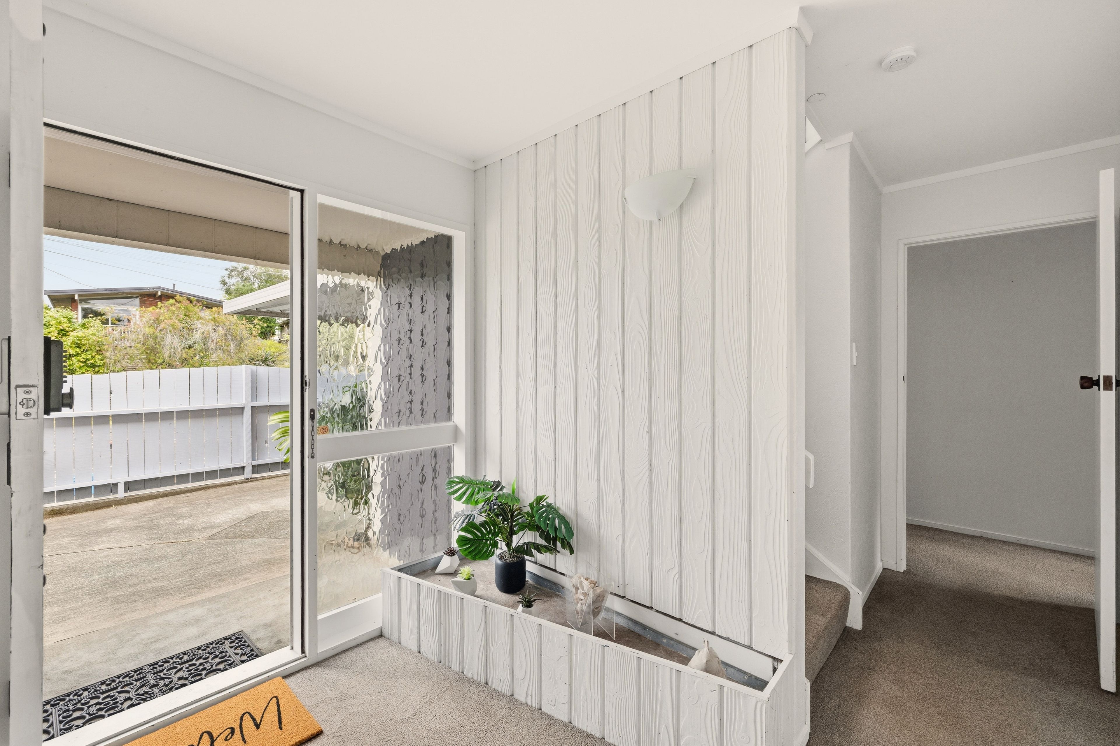 135 Bellevue Road, Bellevue, Tauranga City