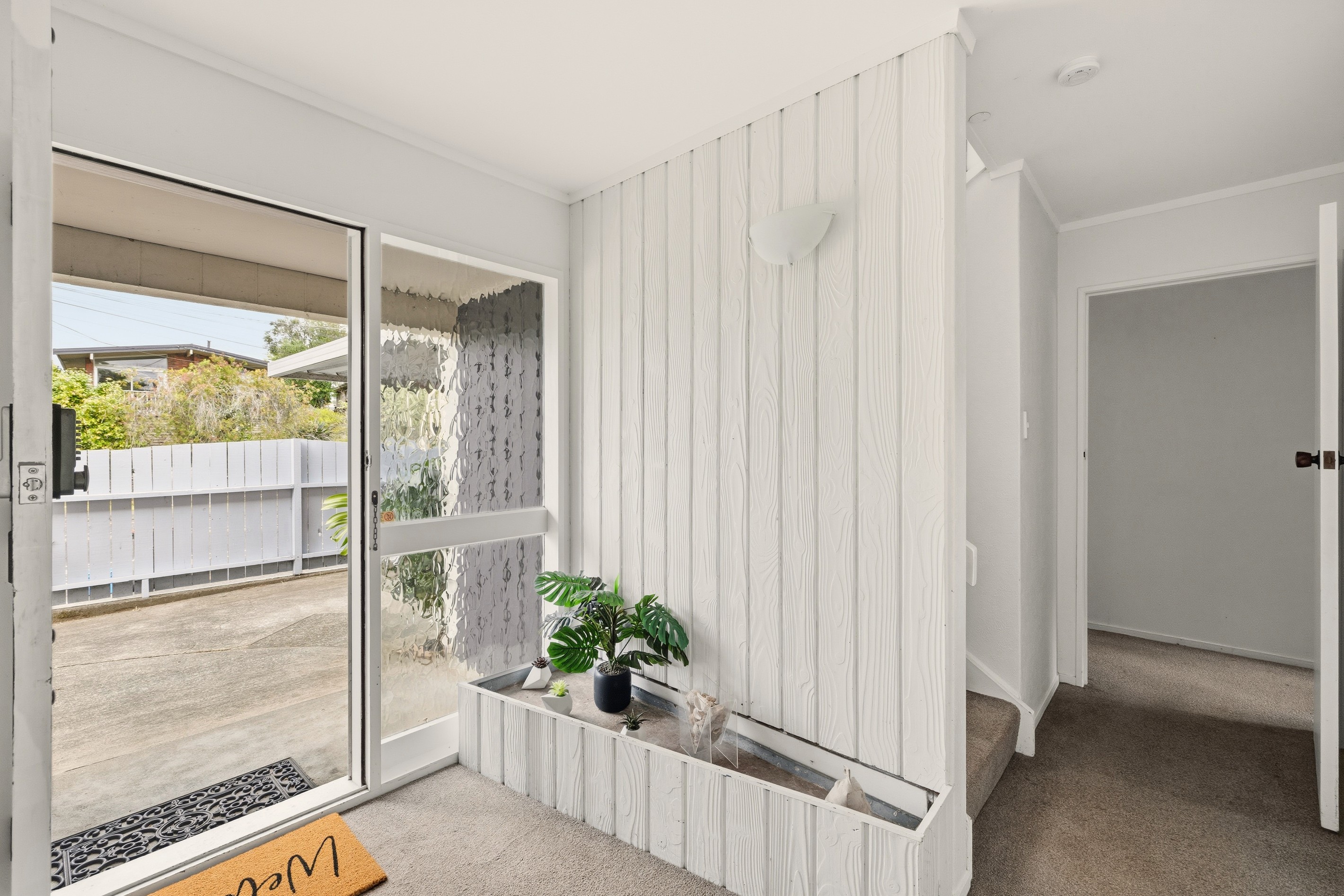 135 Bellevue Road, Bellevue, Tauranga City