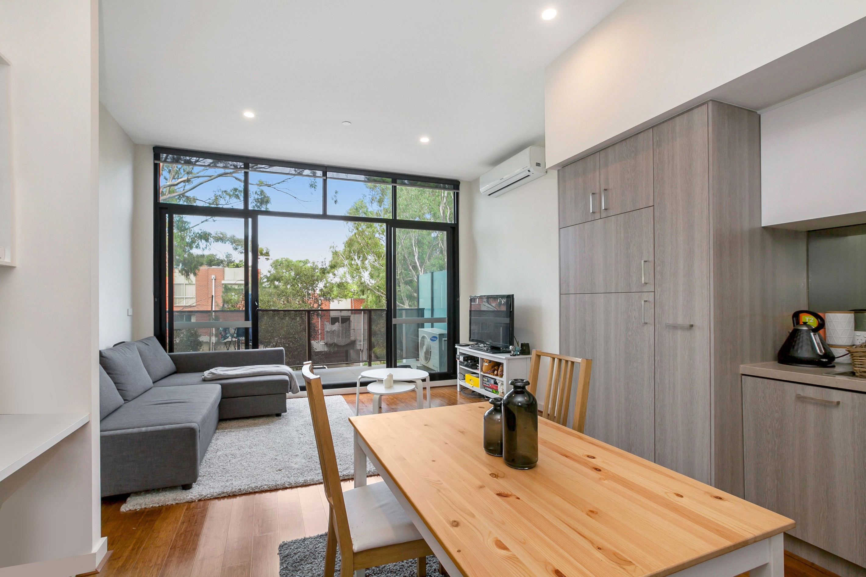 G11/314 Pascoe Vale Road, Essendon, VIC 3040