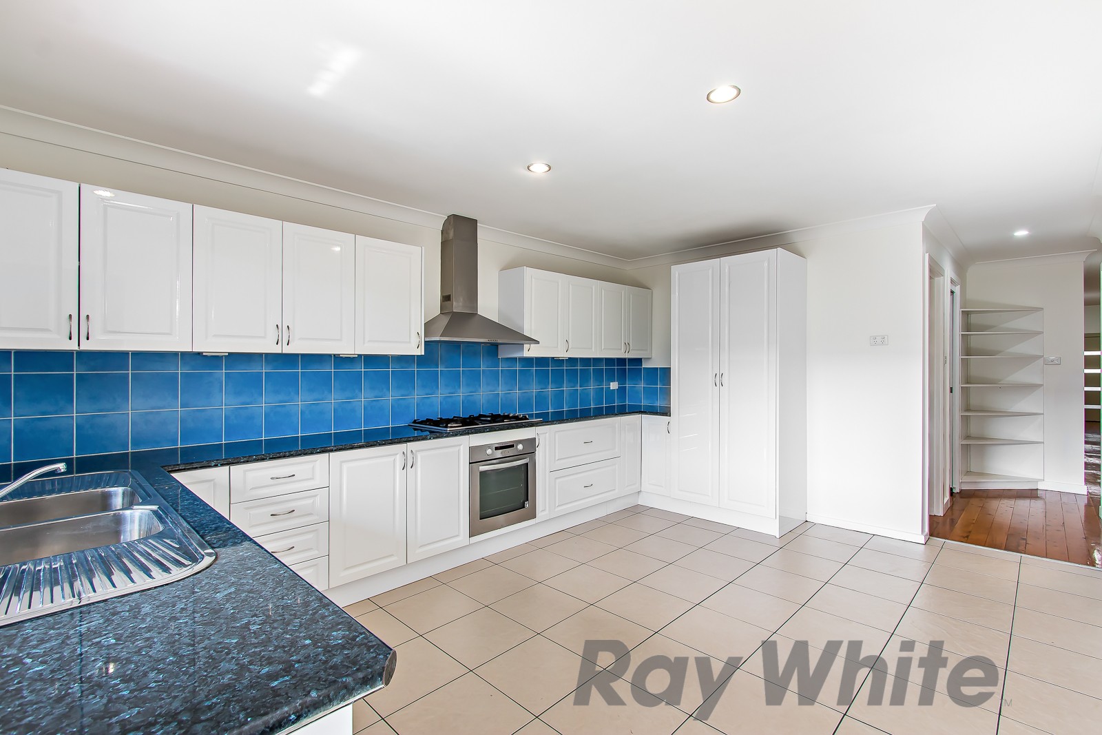 23 Harrison Street, Maryville, NSW 2293