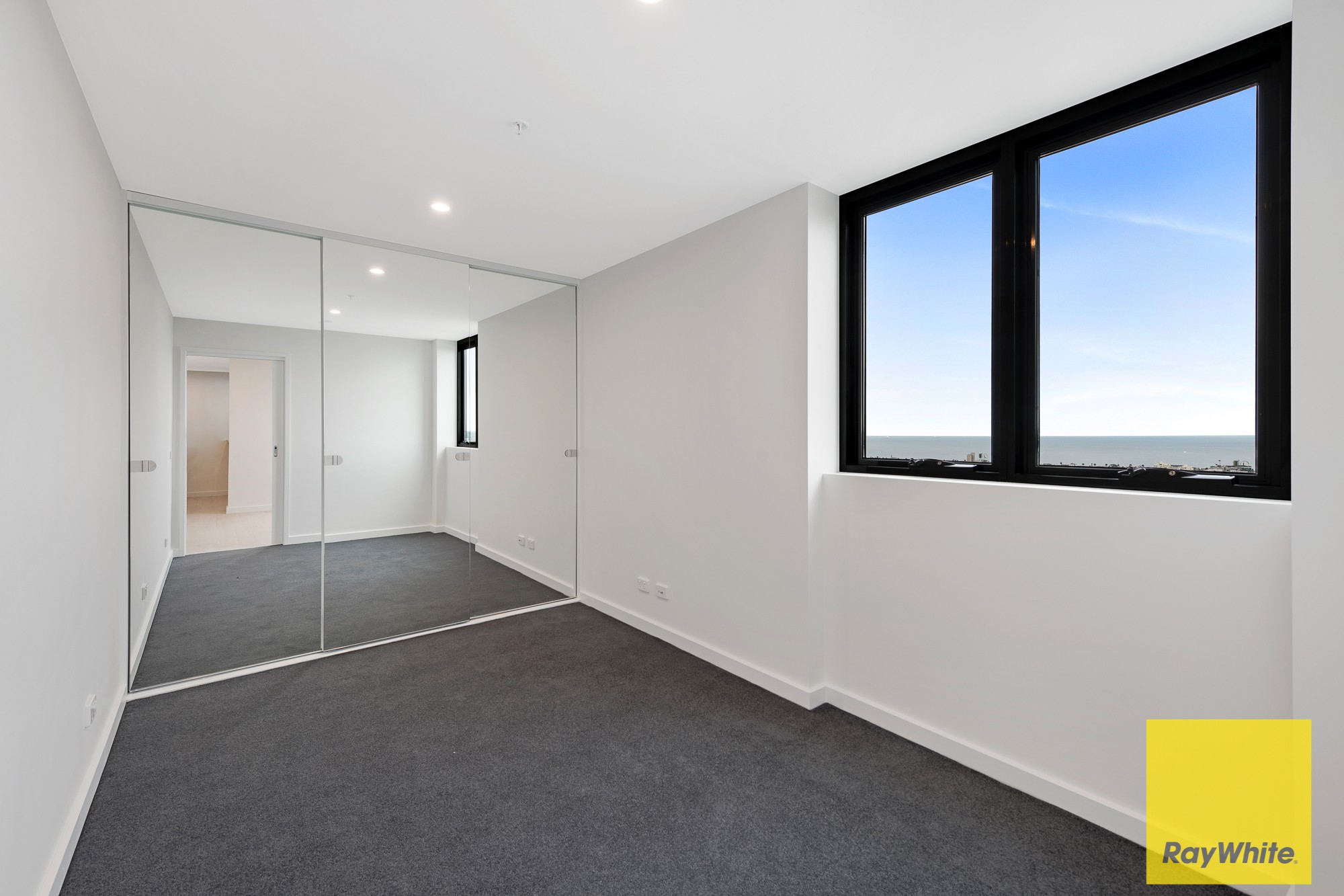 3703/61 Haig Street, Southbank, VIC 3006