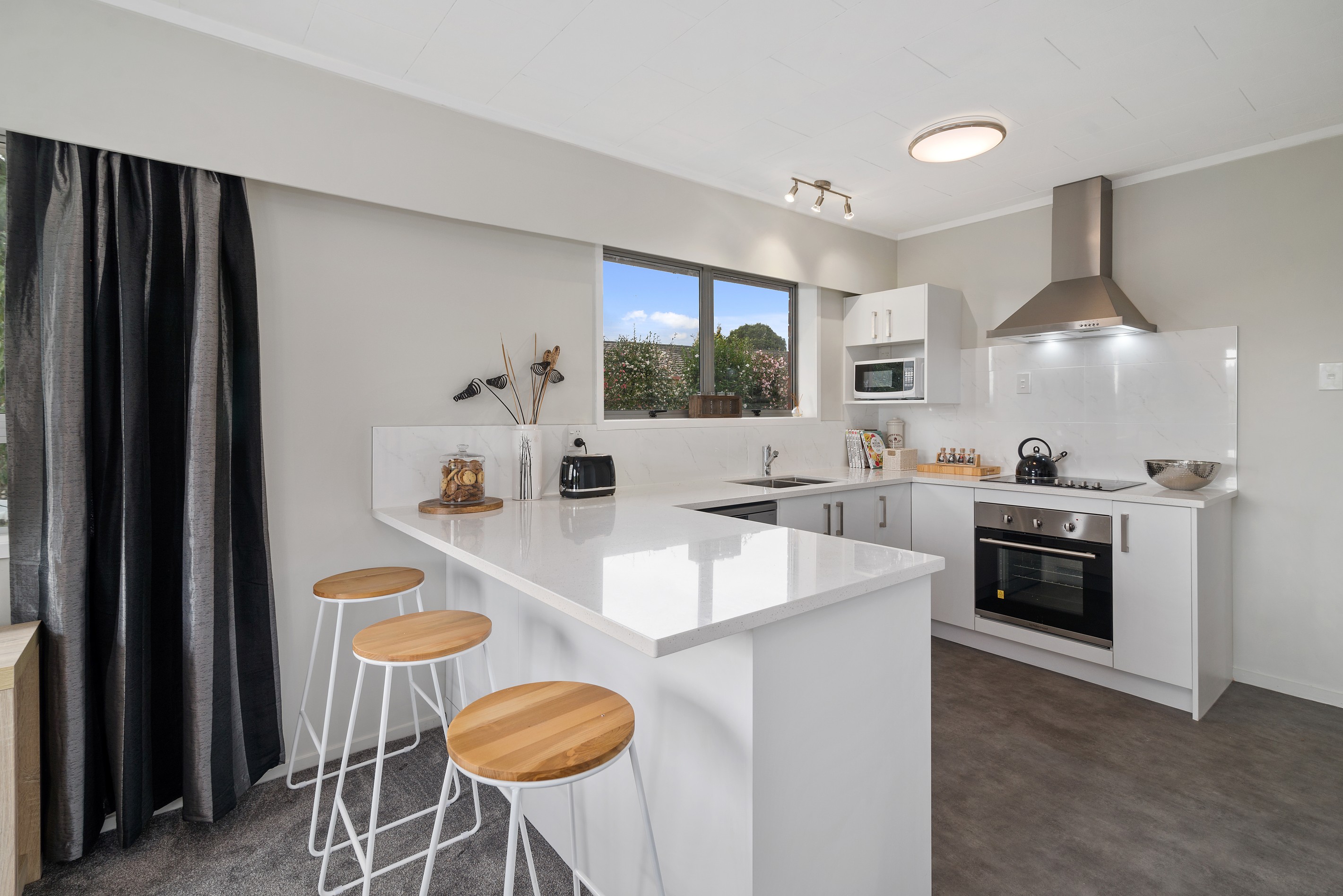 7 Raniera Place, Springfield, Rotorua District