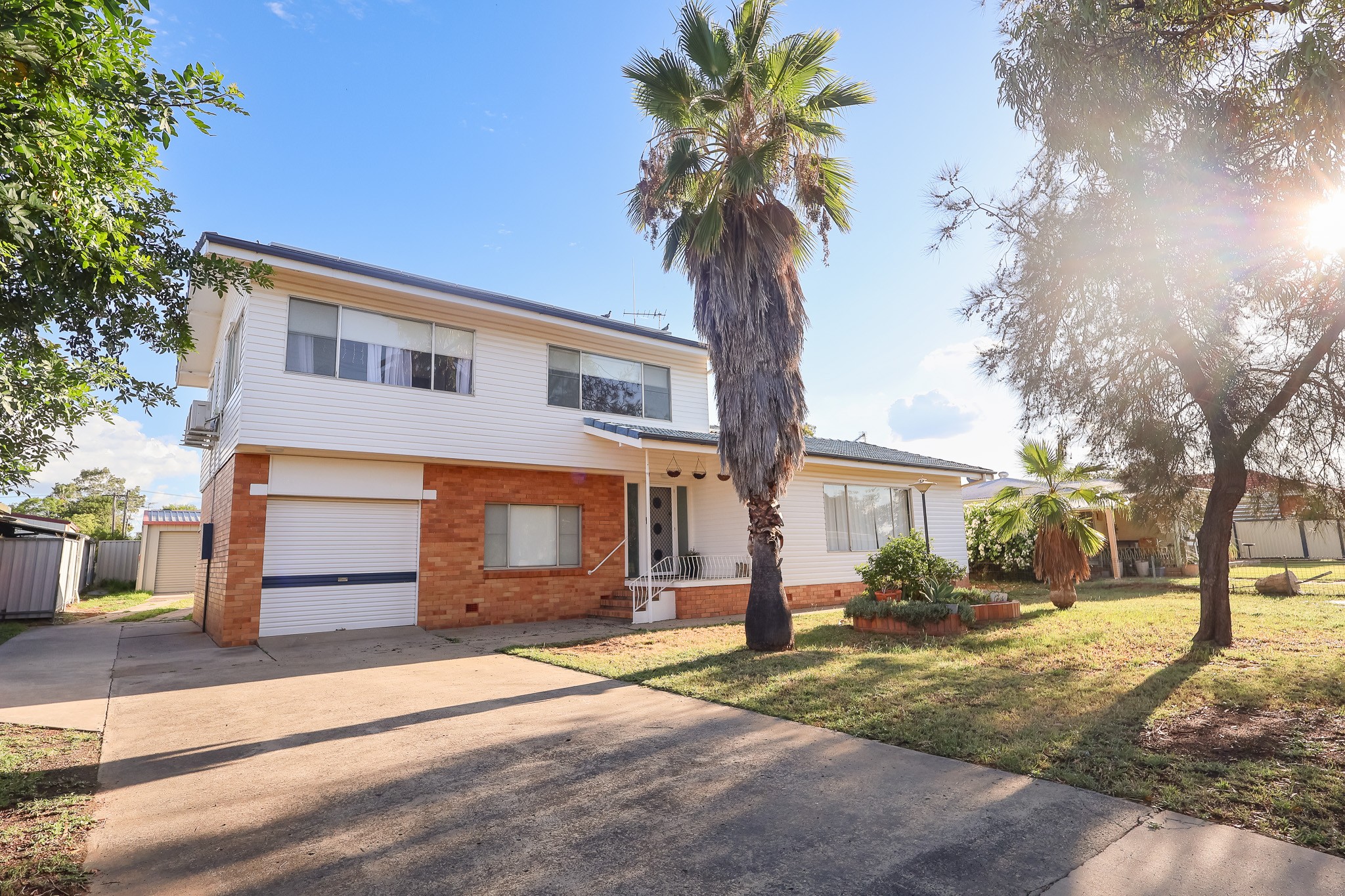 10 Howard Street, Roma, QLD 4455