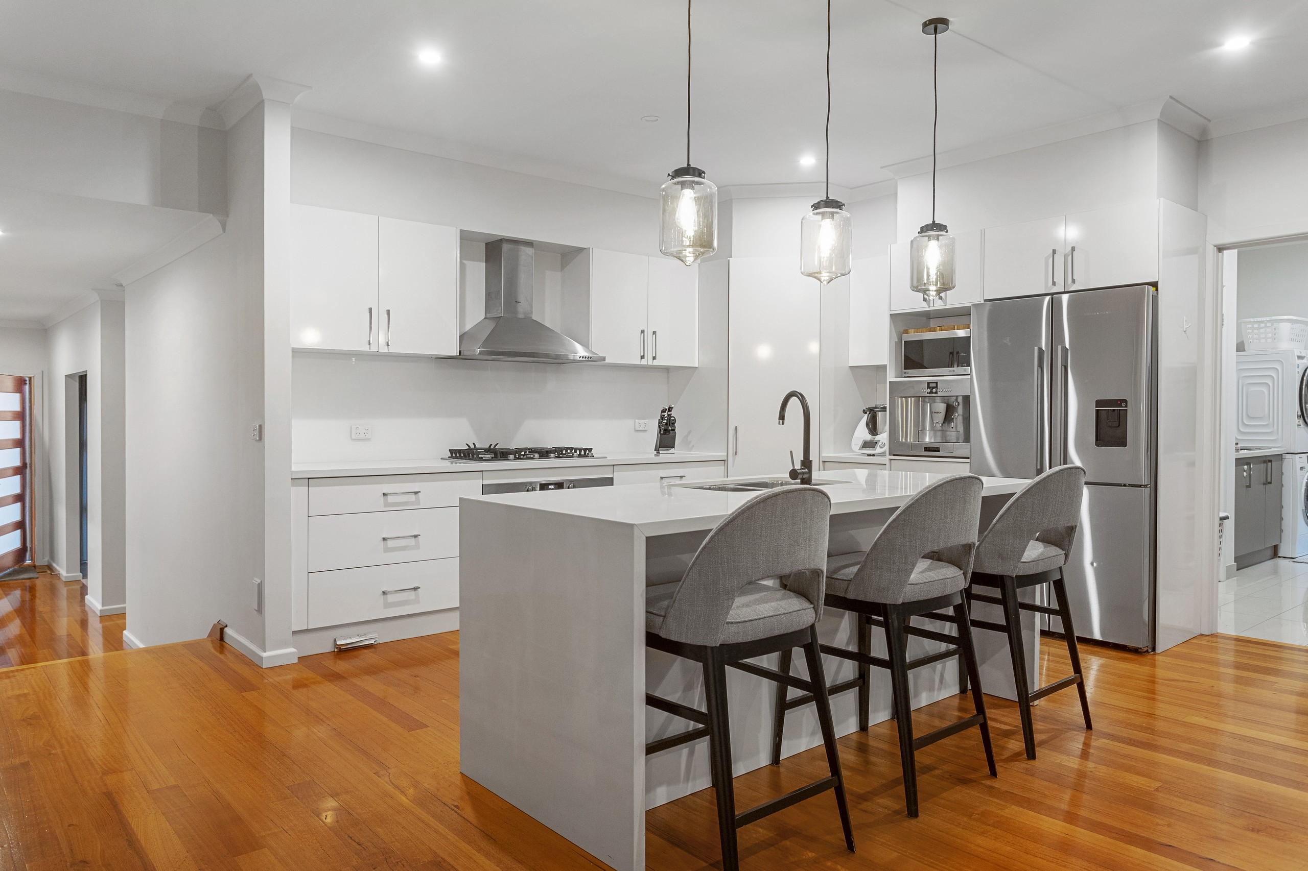 12 Baker Way, Doreen, VIC 3754