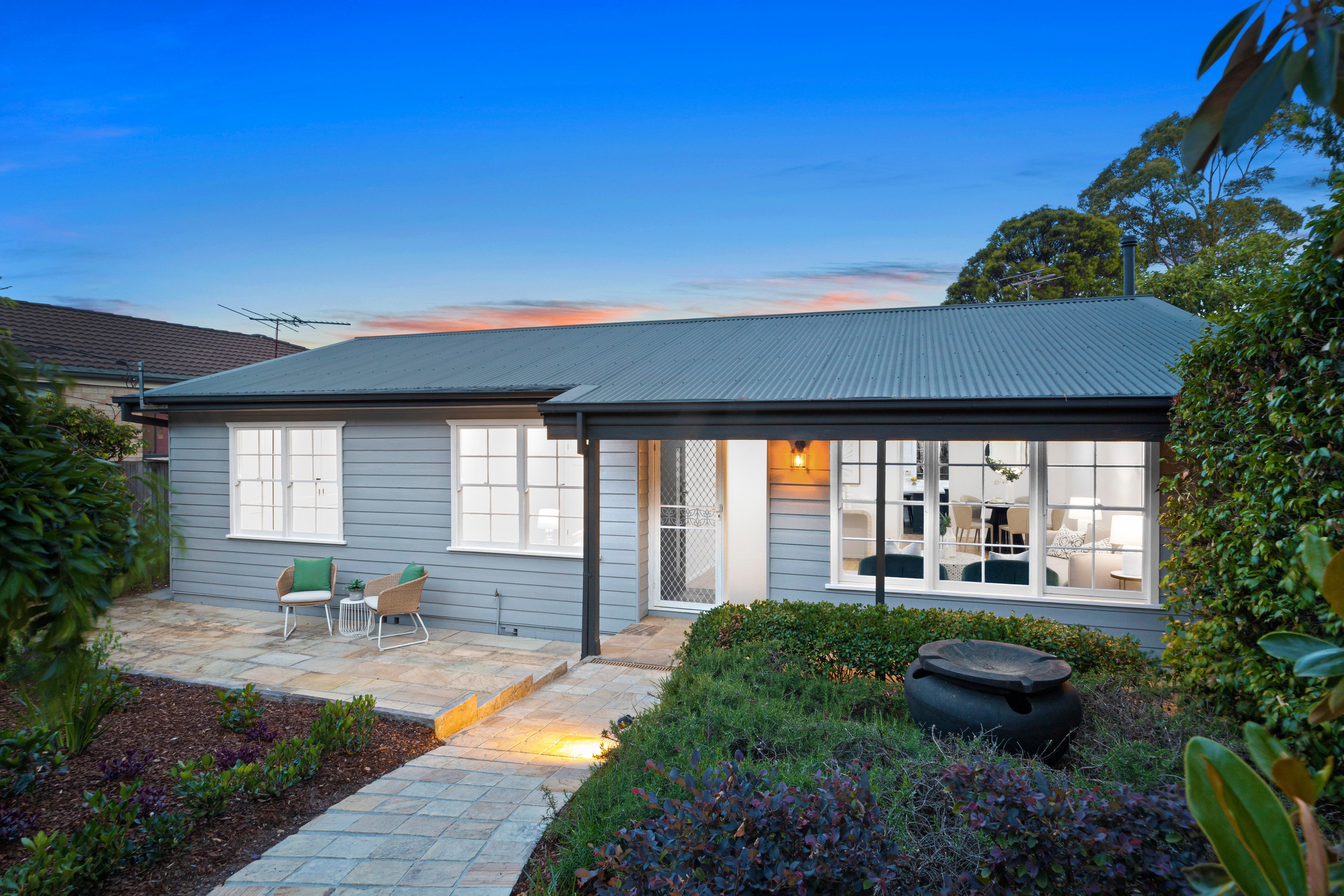 32 Kooringal Avenue, Thornleigh, NSW 2120