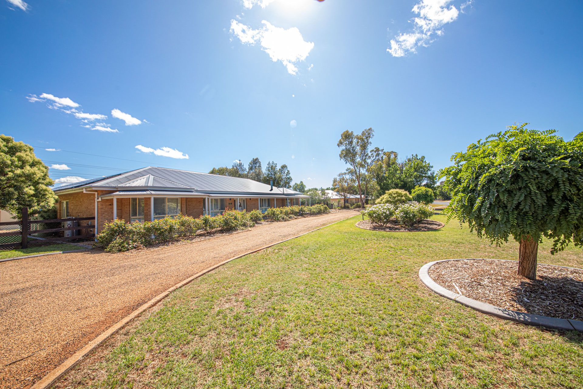 9 Chanara Crescent, Dubbo, NSW 2830