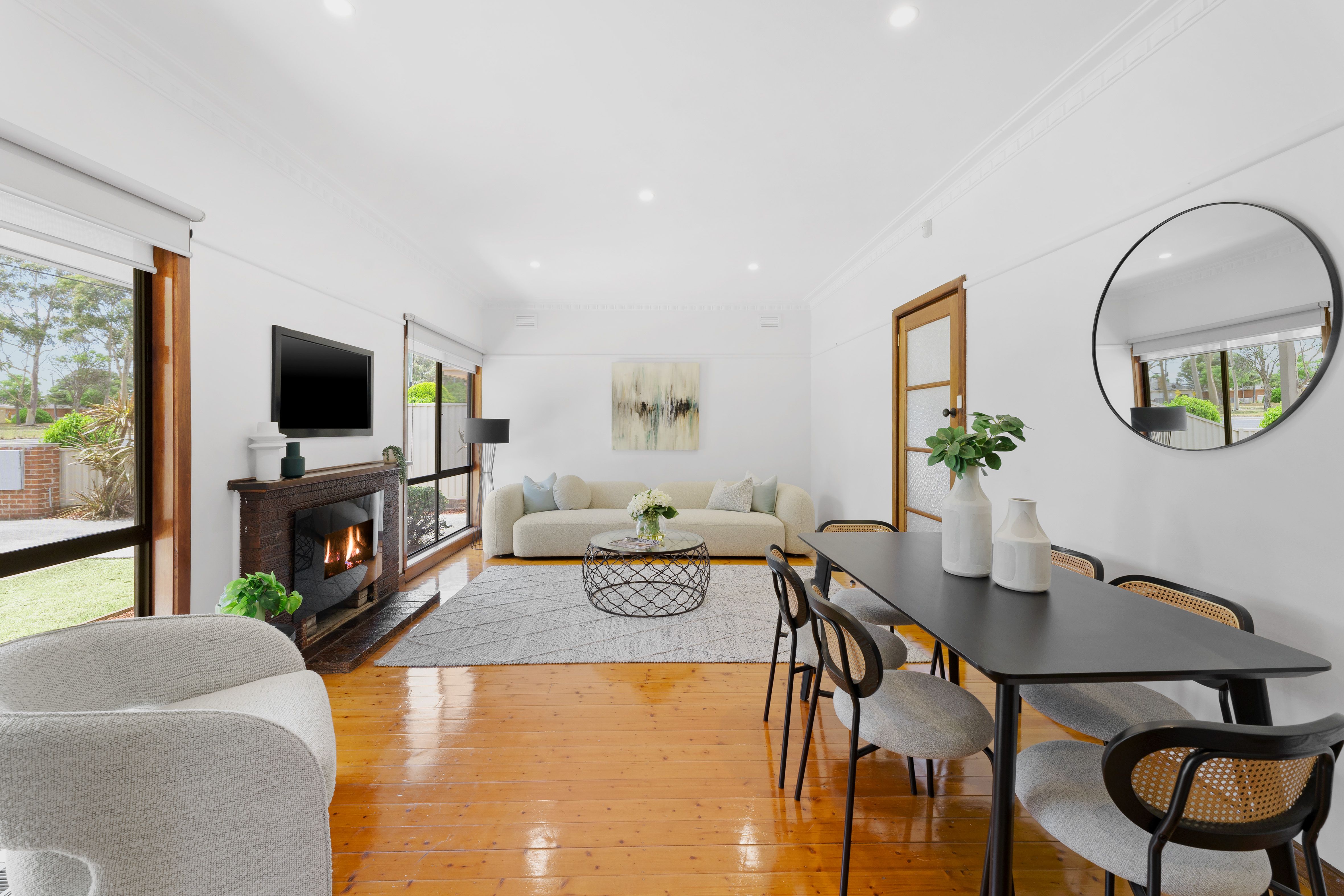 1/1426 North Road, Clayton, VIC 3168