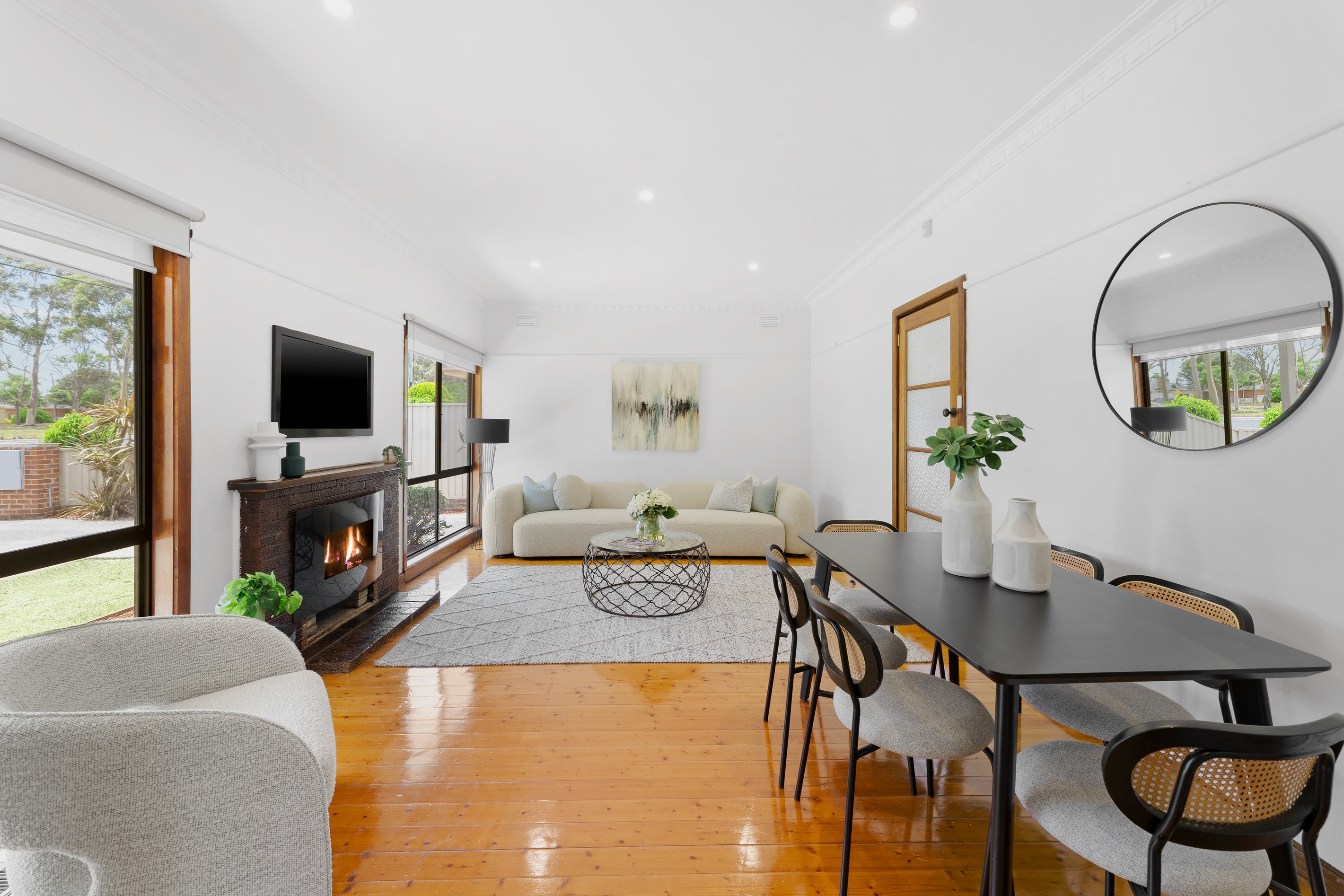 1/1426 North Road, Clayton, VIC 3168