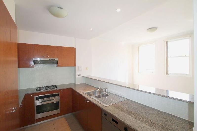 21/306 Bronte Road, Waverley, NSW 2024