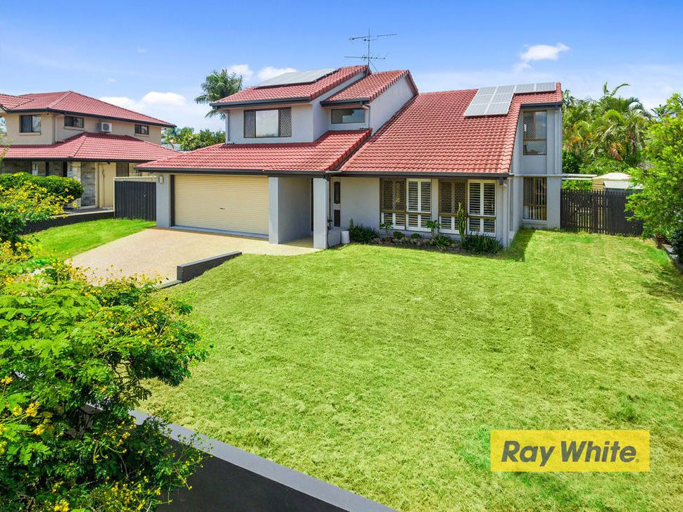 118 Penson Street, Stretton, QLD 4116