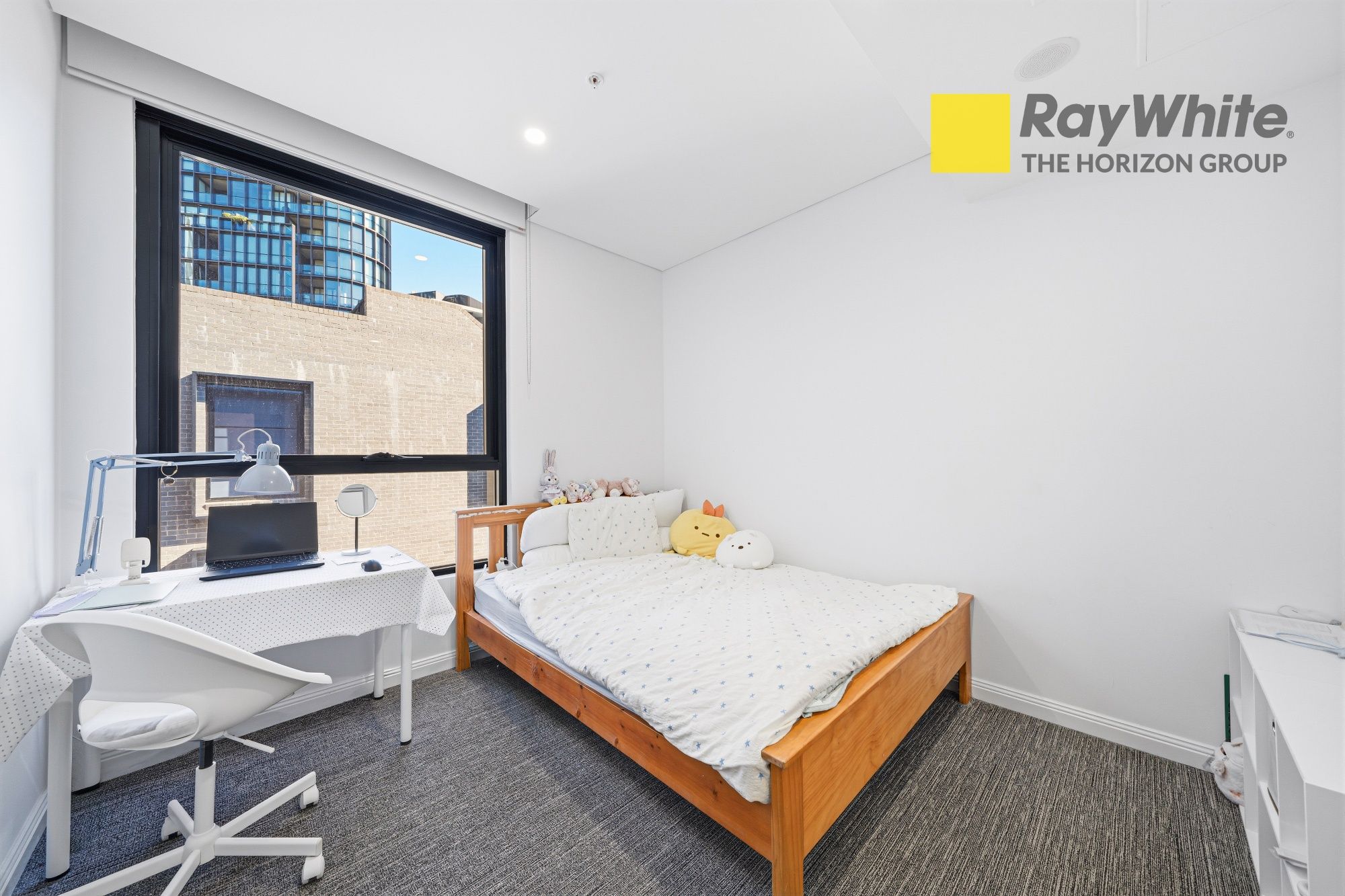 234/811 Elizabeth Street — photo 7 of 22