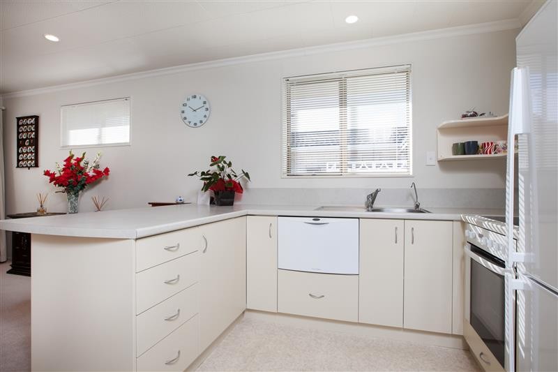 2/504 Devon Street East, Strandon, New Plymouth District