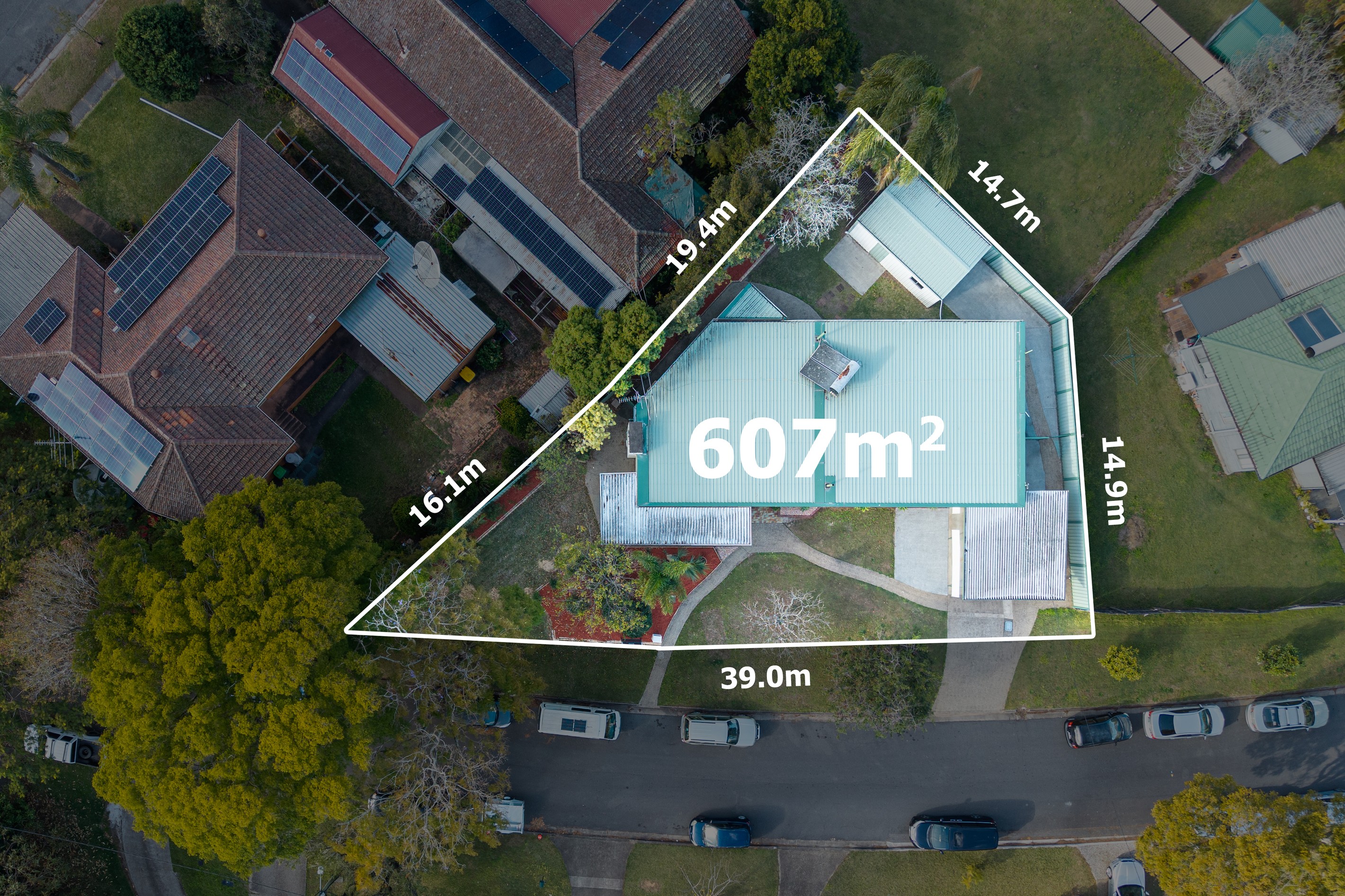 25 Lyell Street, Sunnybank, QLD 4109